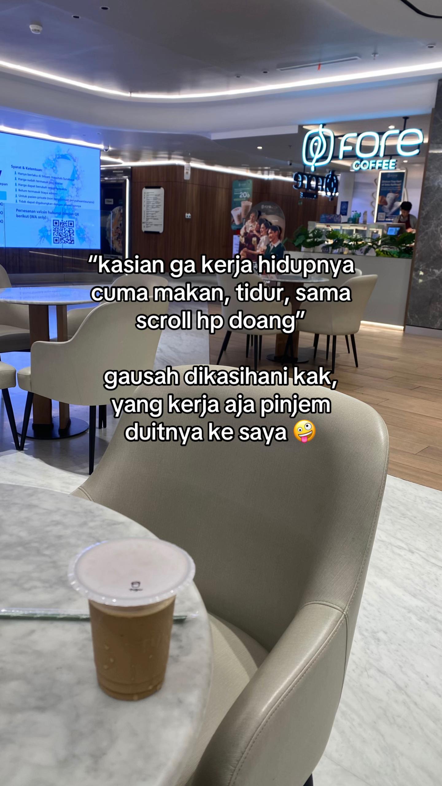 @oliindkirana