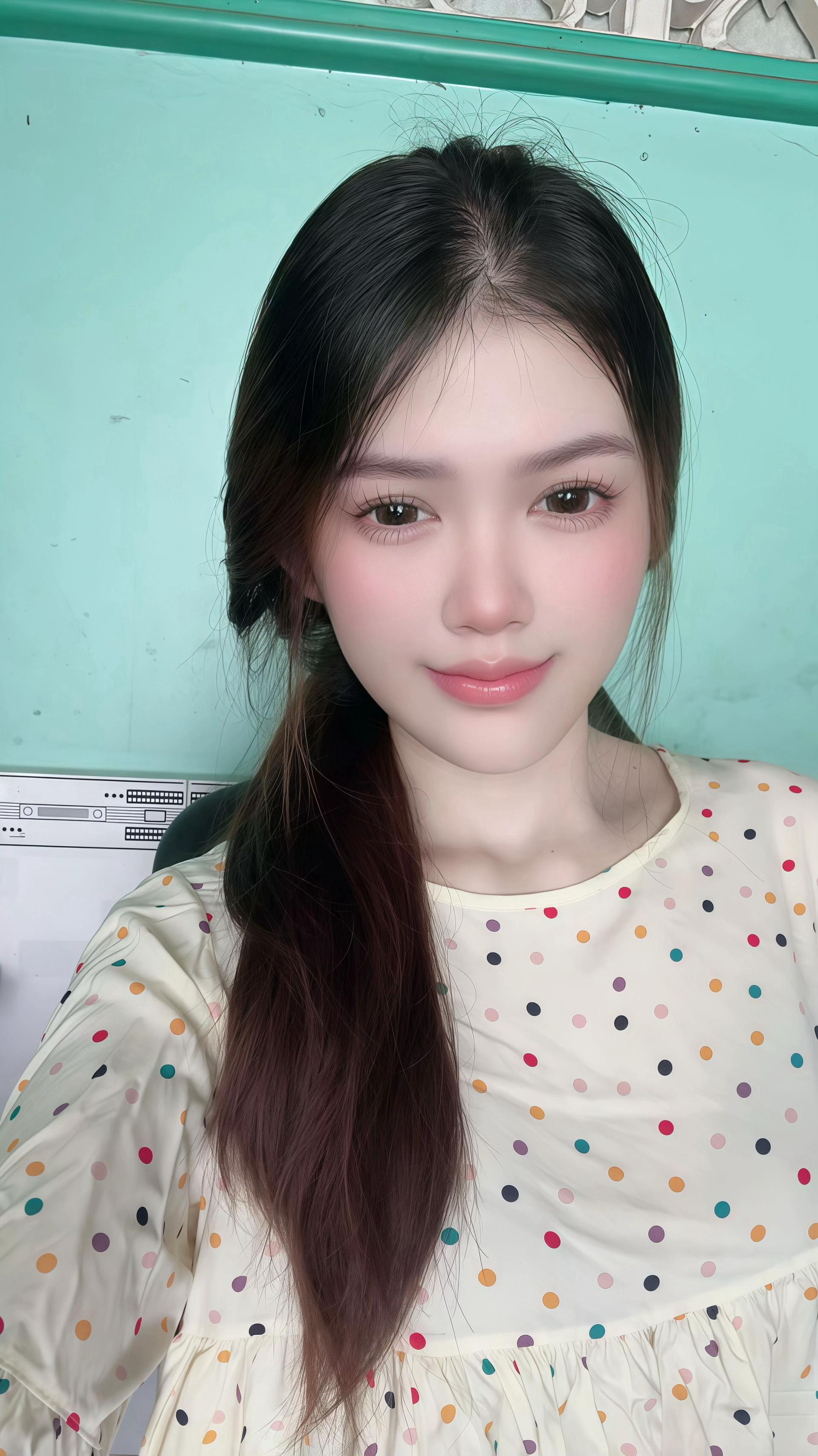 @Thuý Quỳnh🎀