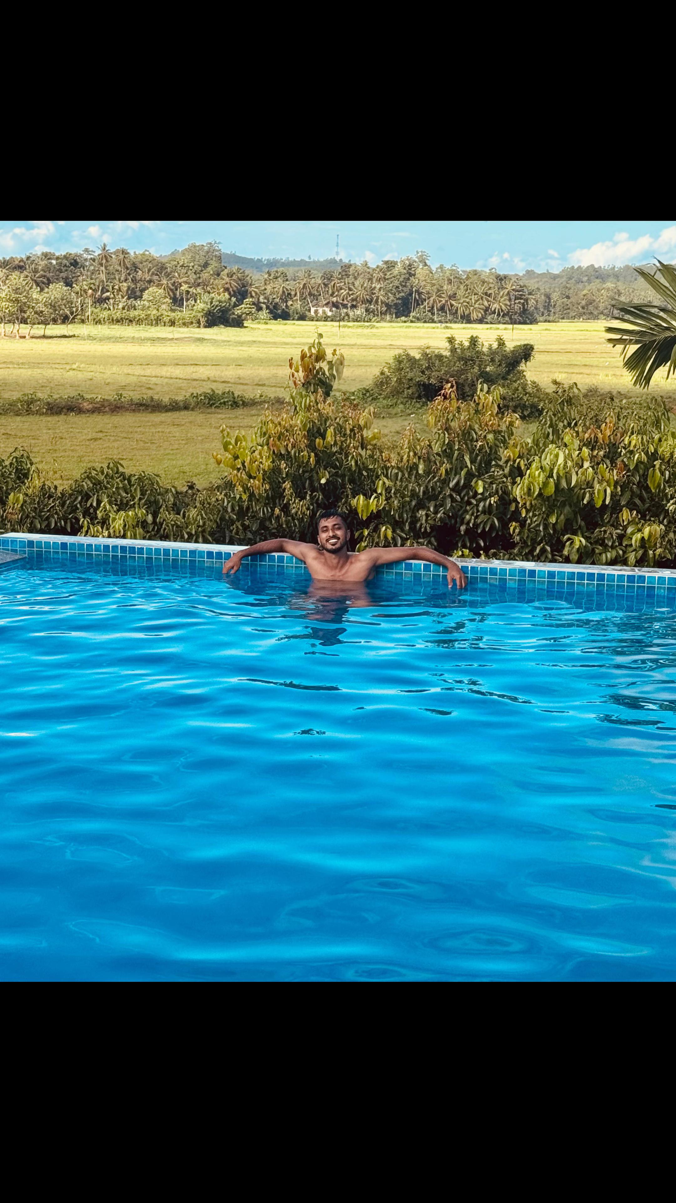 @chamal.ruchira