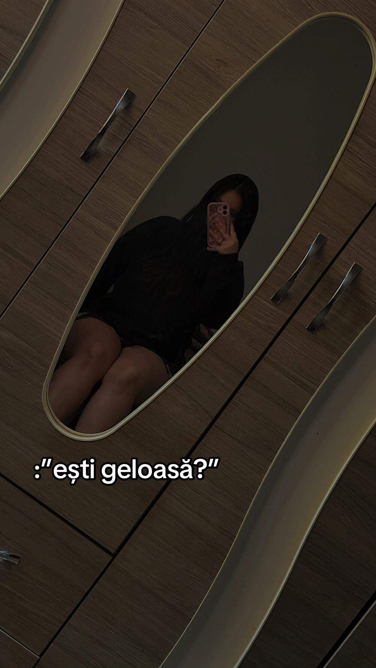 @slayy_646
