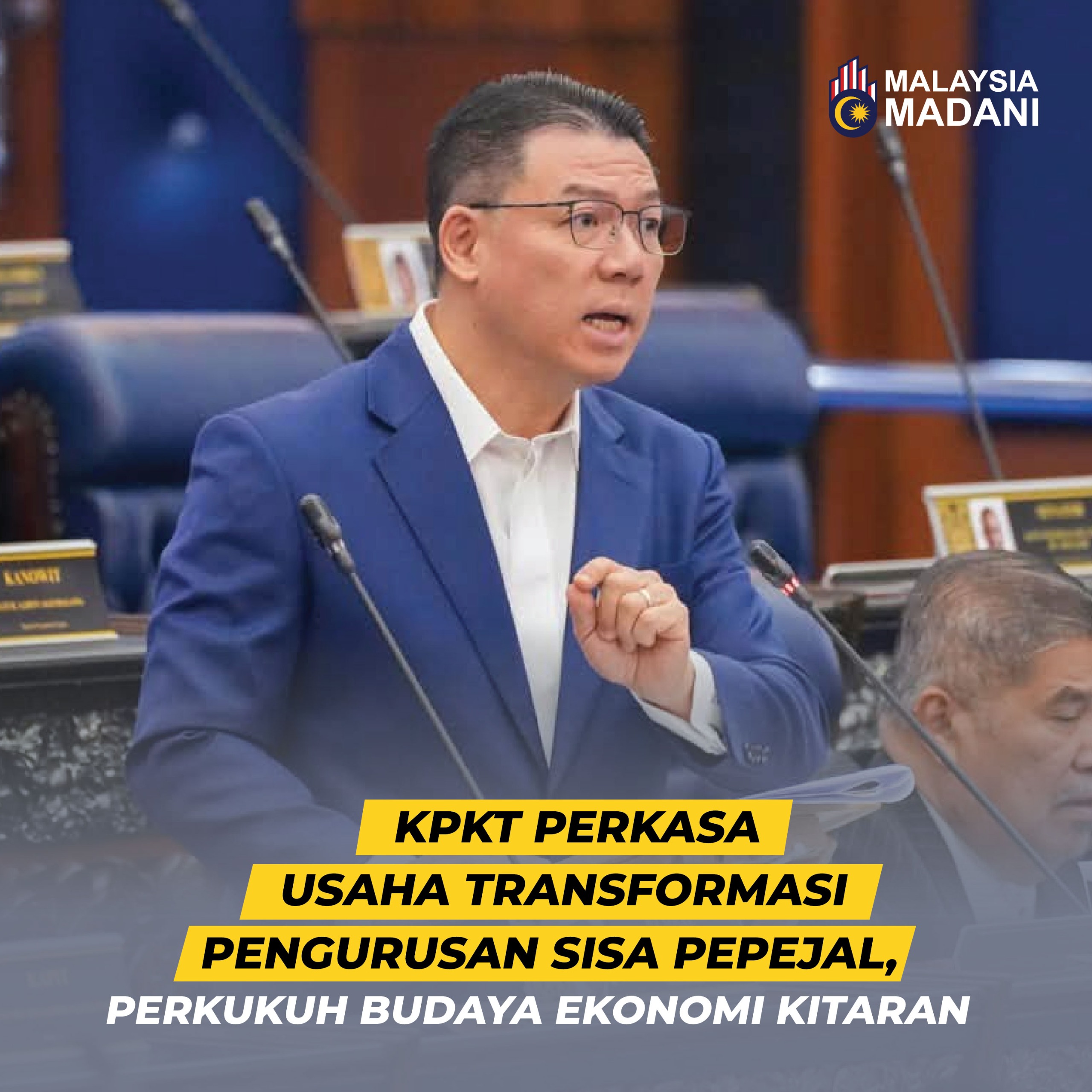 @dapmalaysia