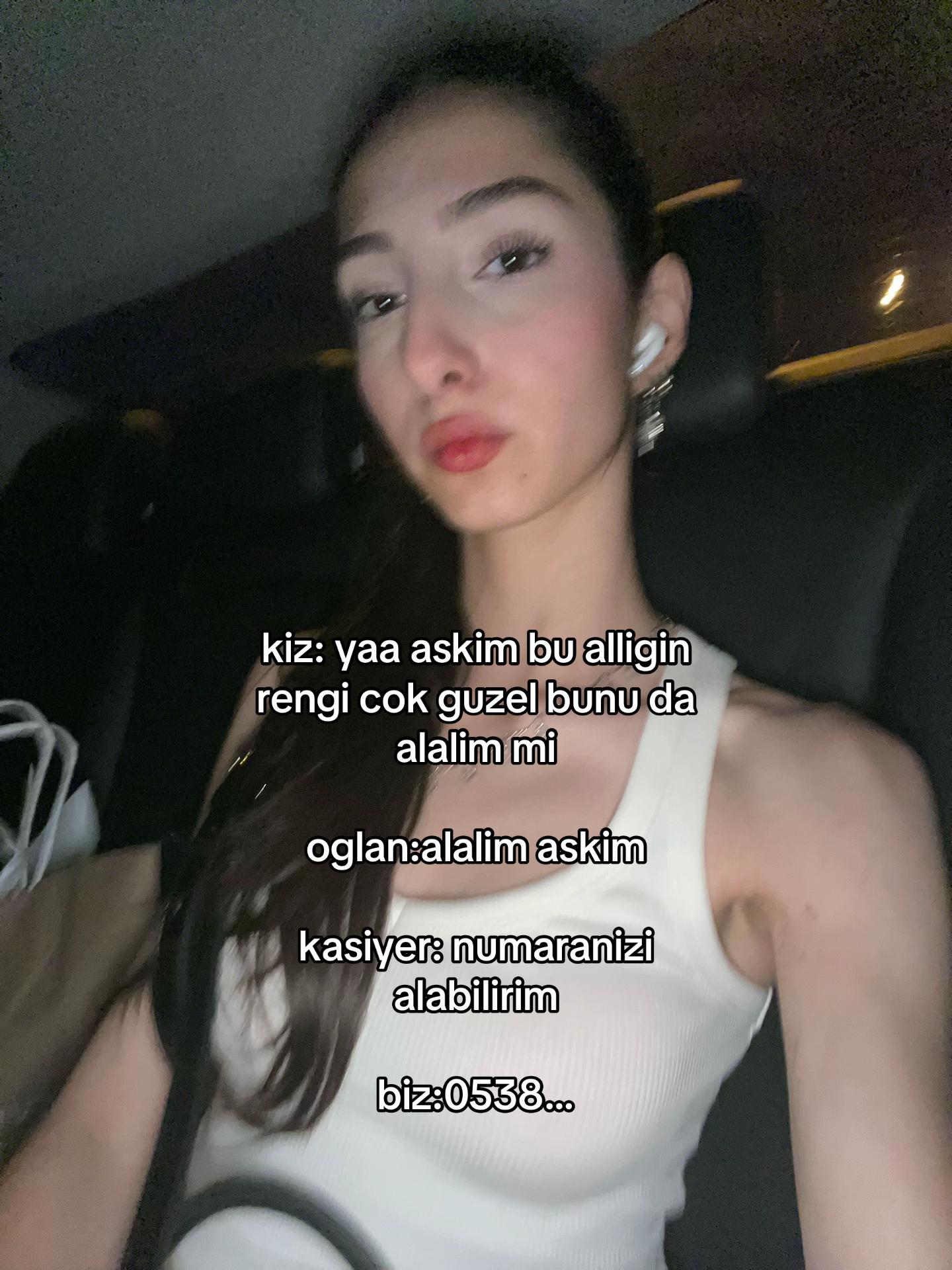 @zisofren