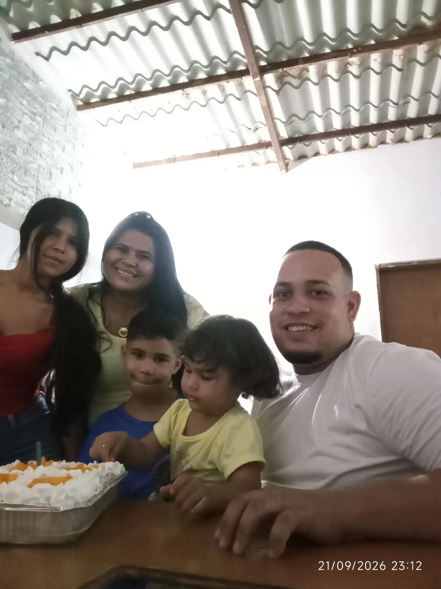 @JanAcosta