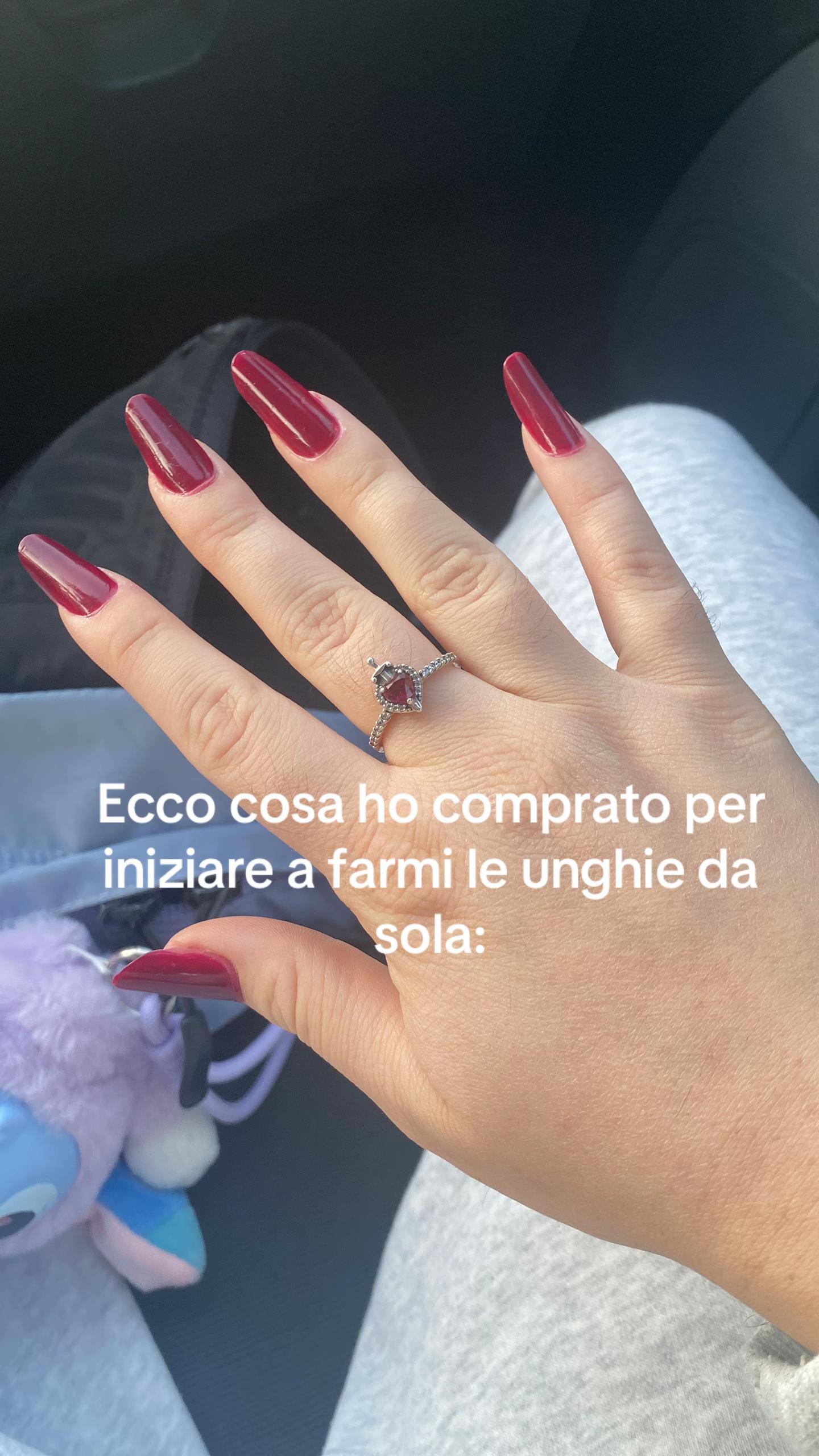 @maya ♡