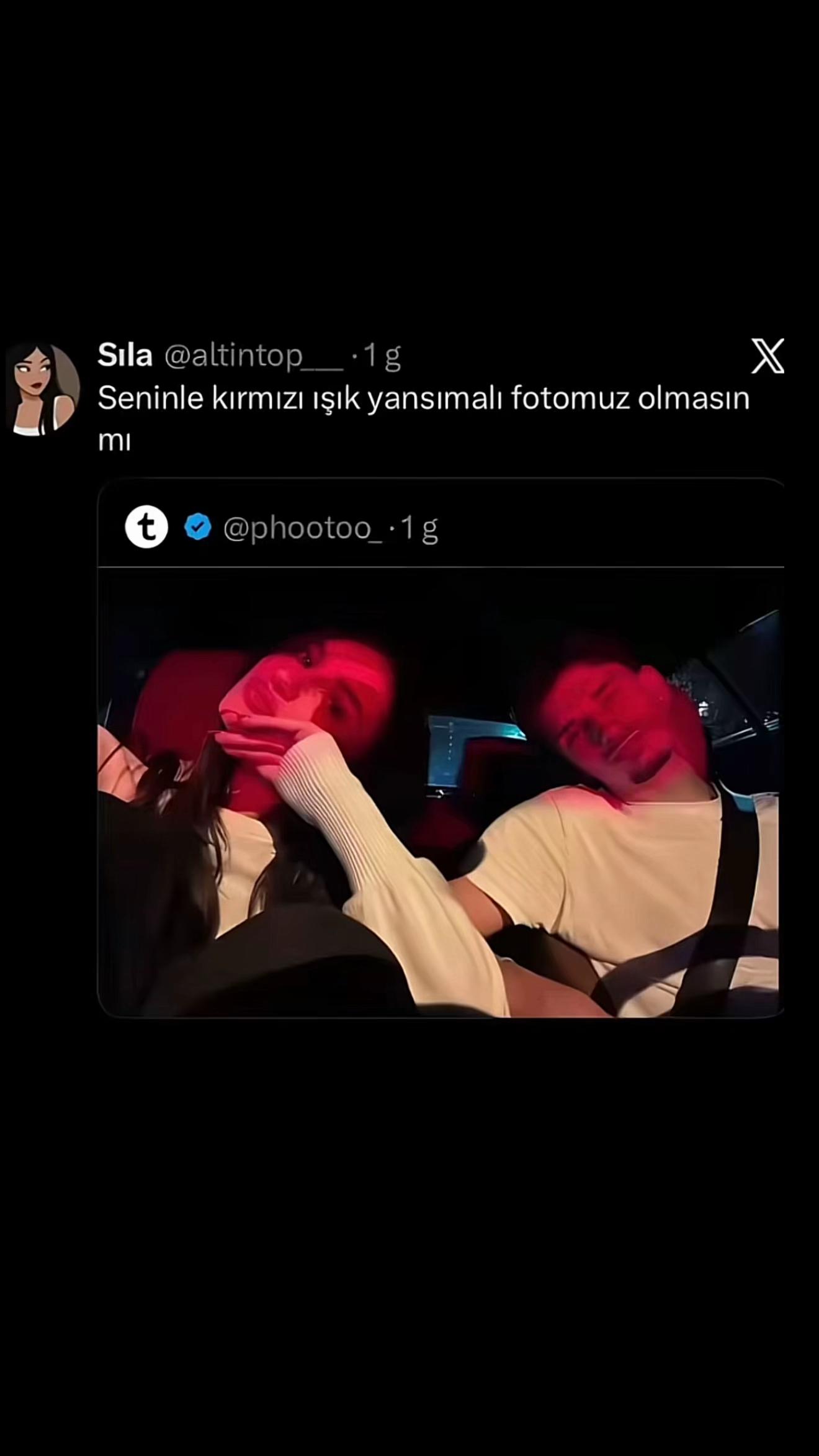 @esmersekers