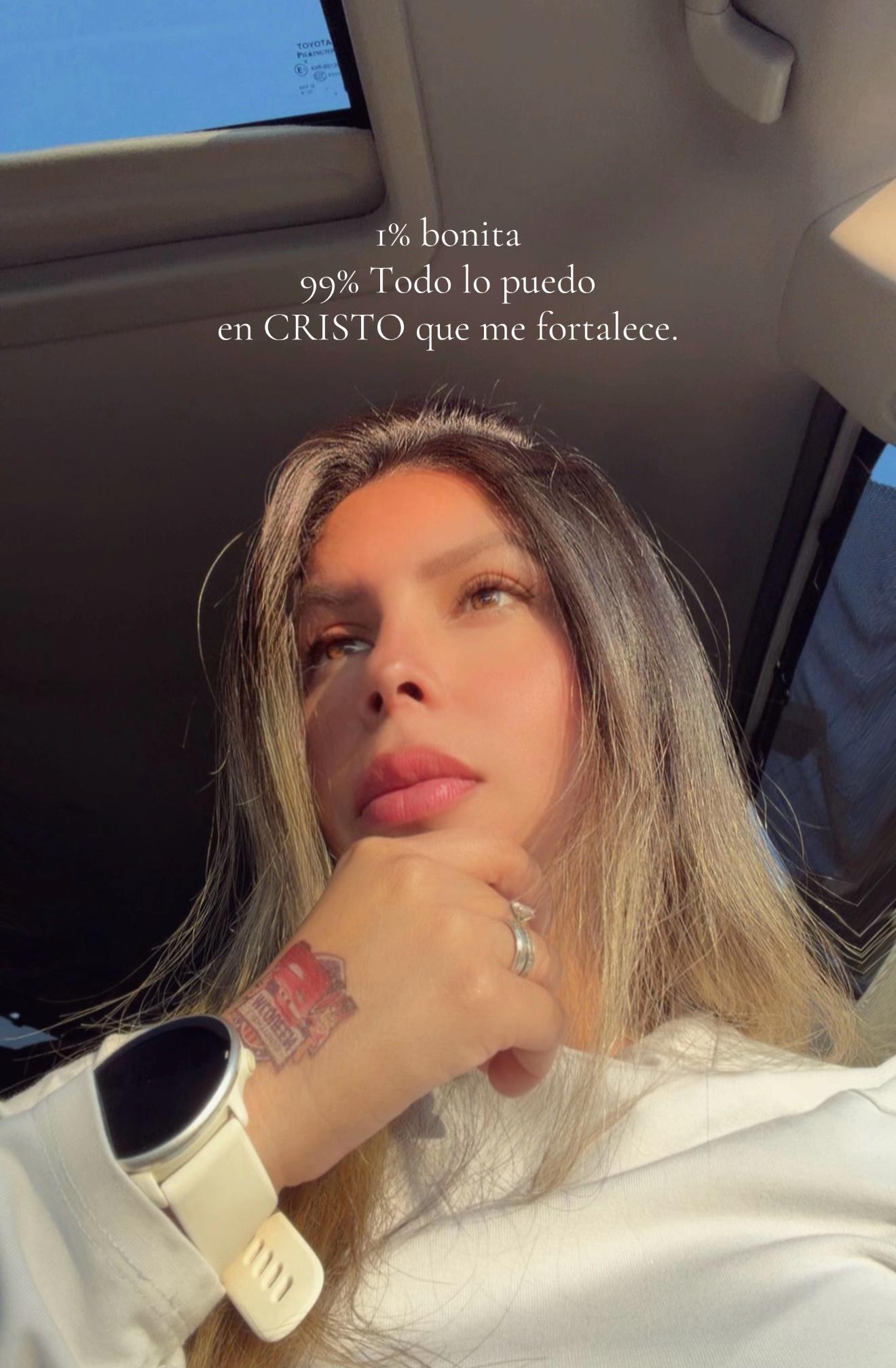 @Yoli