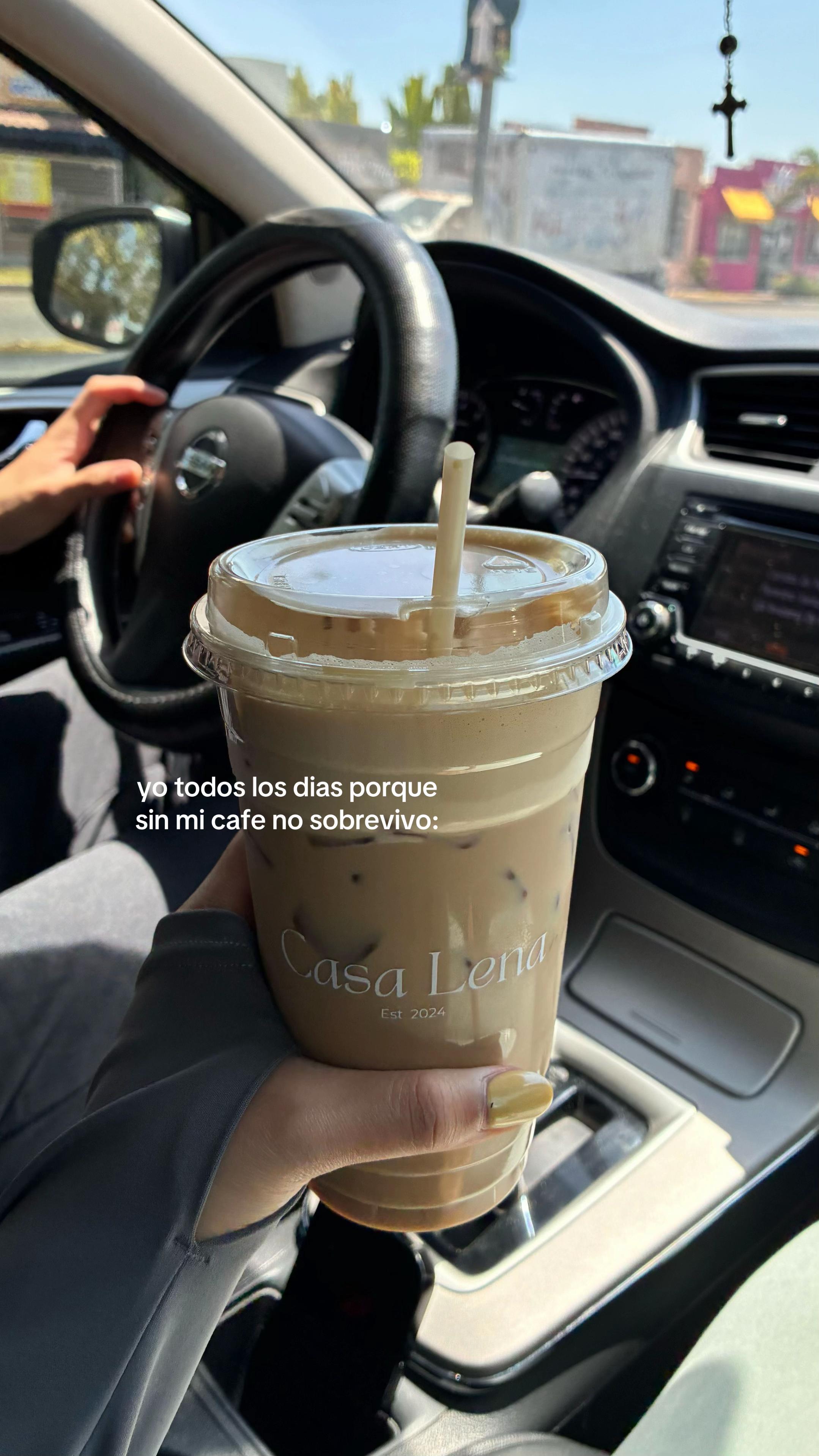 @valee