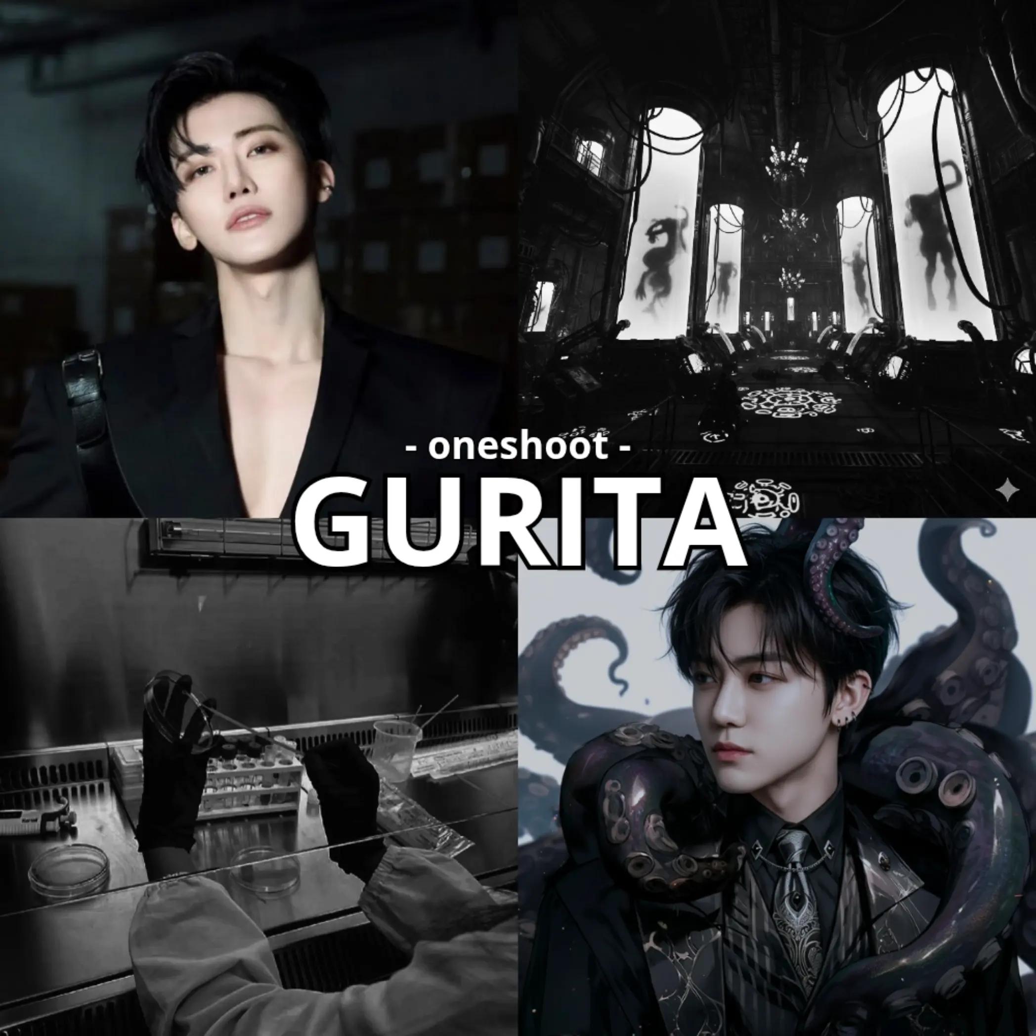 @Biescuit88 on Wattpad