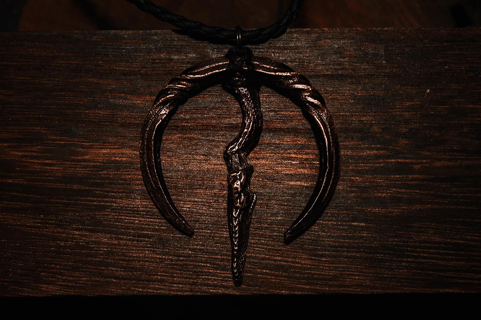 @Entropy Forge