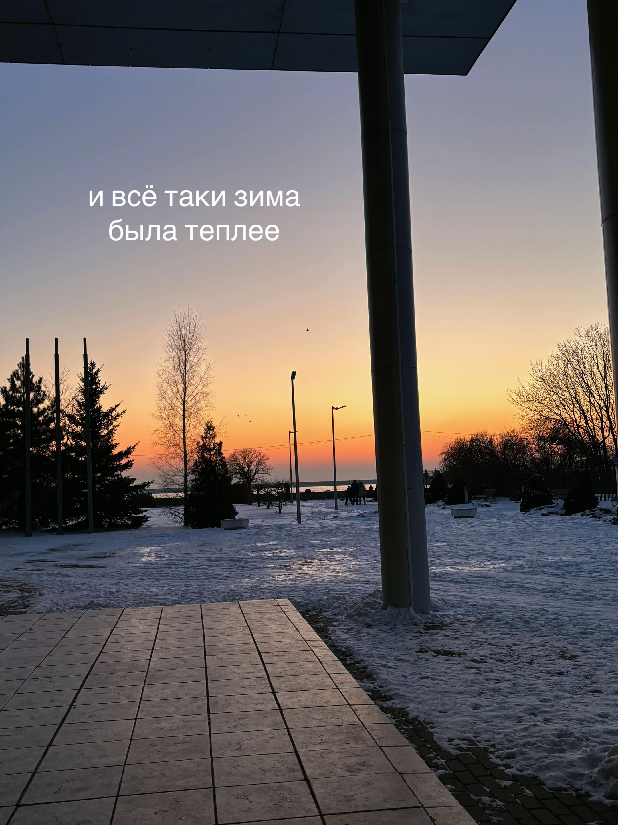 @лизавета