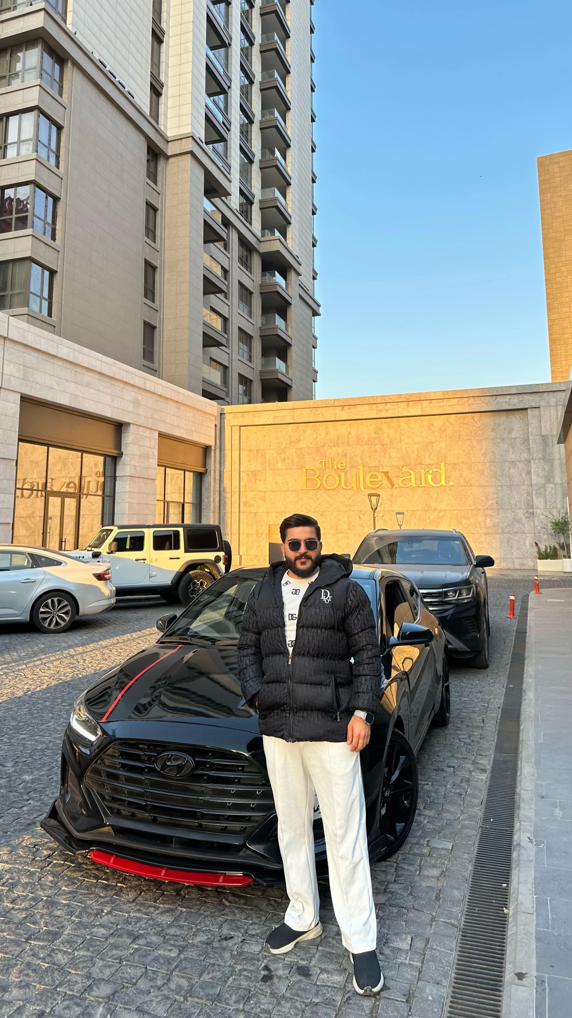 @haMaaa🖤🦅