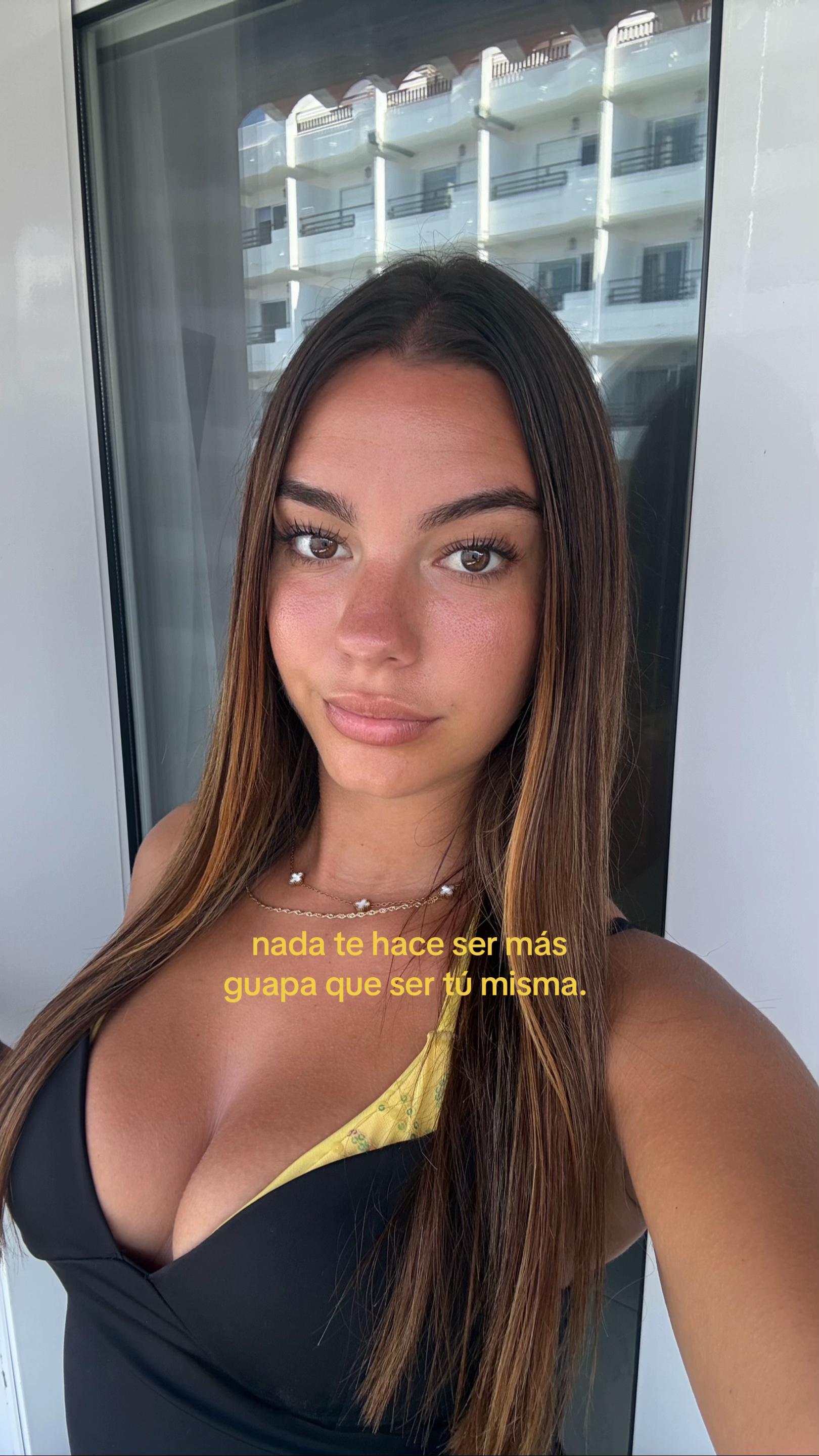 @nereasancchezz_