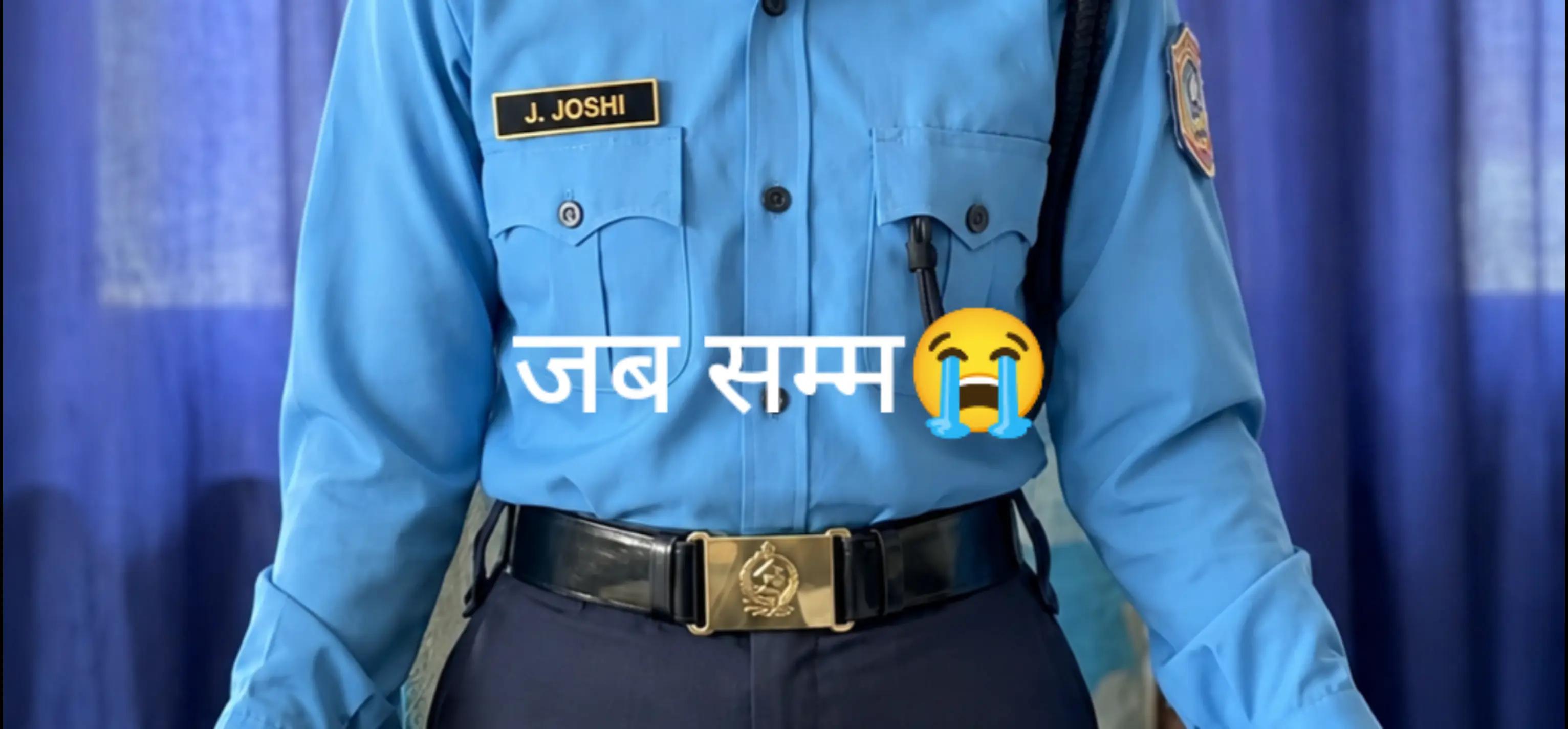 @JÊÑÎSHÅ_G👮♀️⚔️🦋