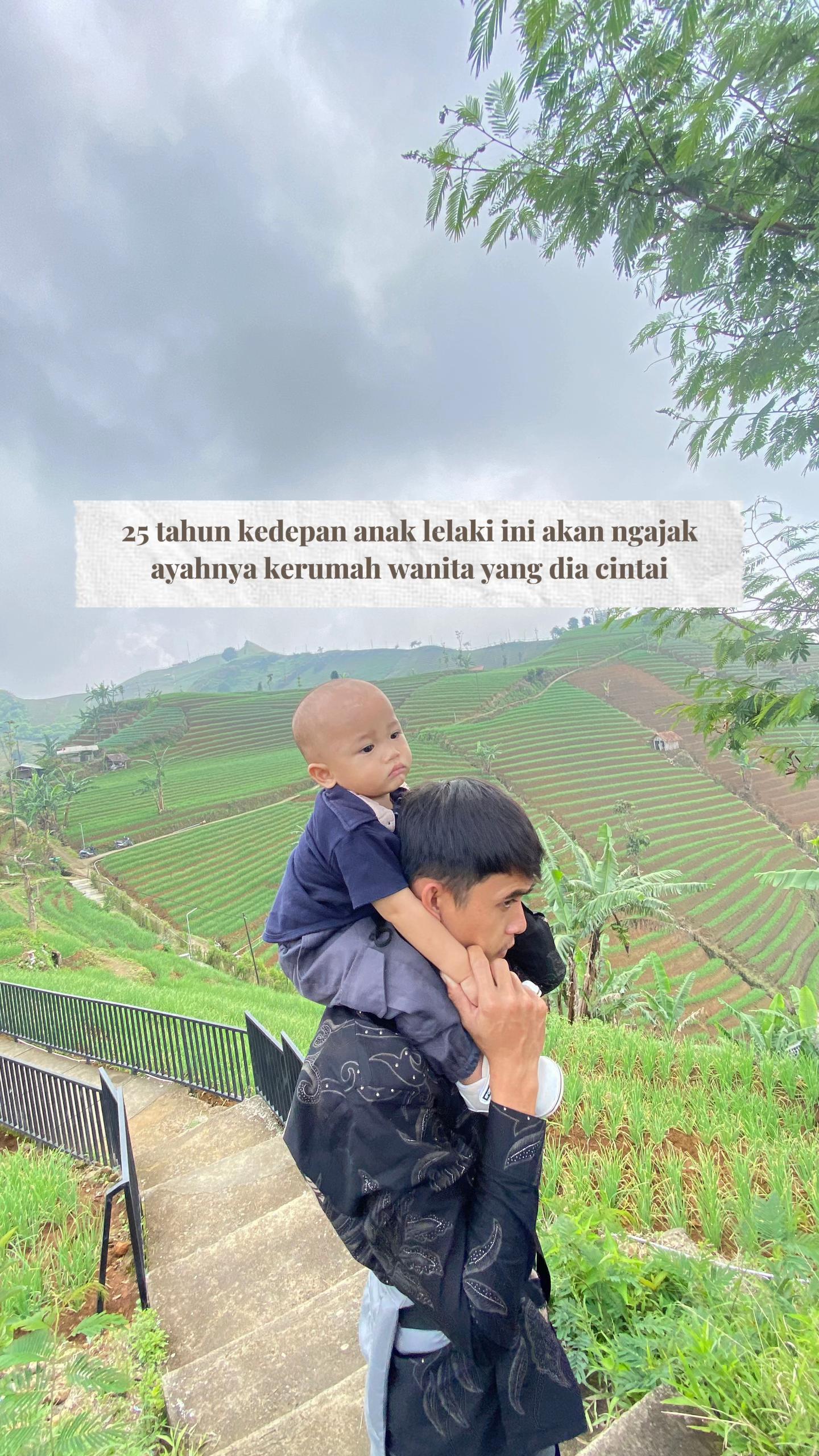 @Lulu eka Wulanty