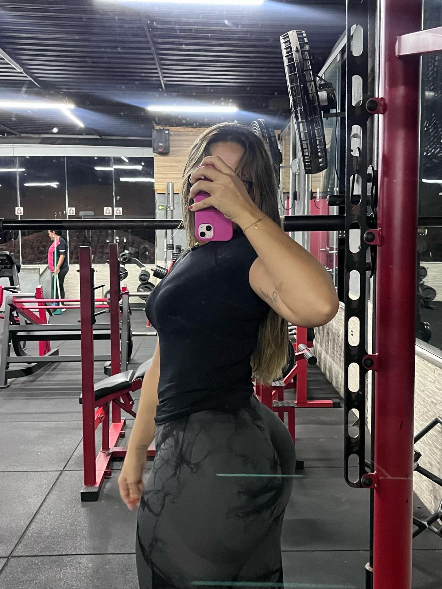 @Gabriella 🧜♀️