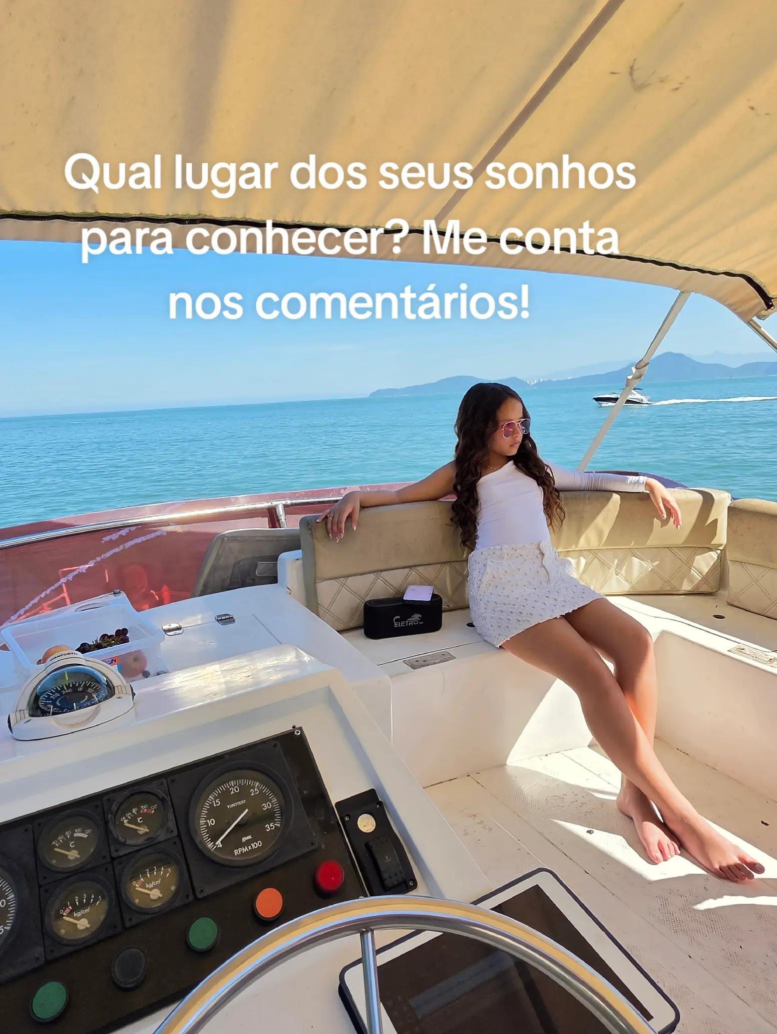 @Ju Soares famila