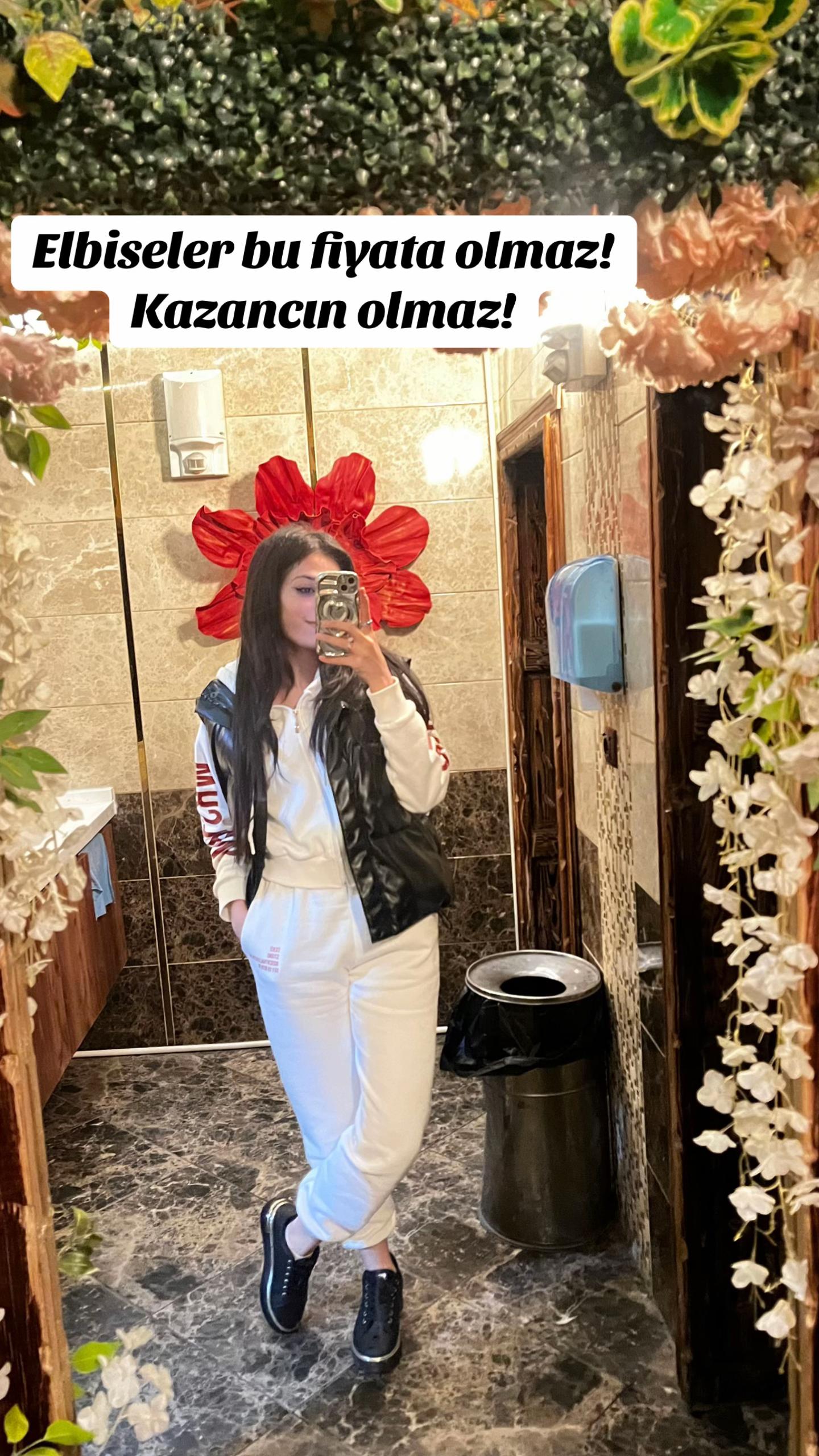 @hilalciftci_63