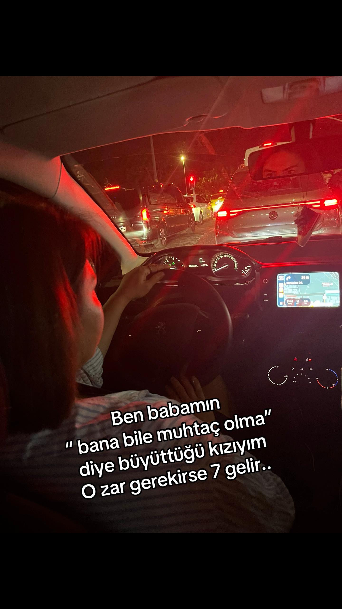 @beyaz 34 61