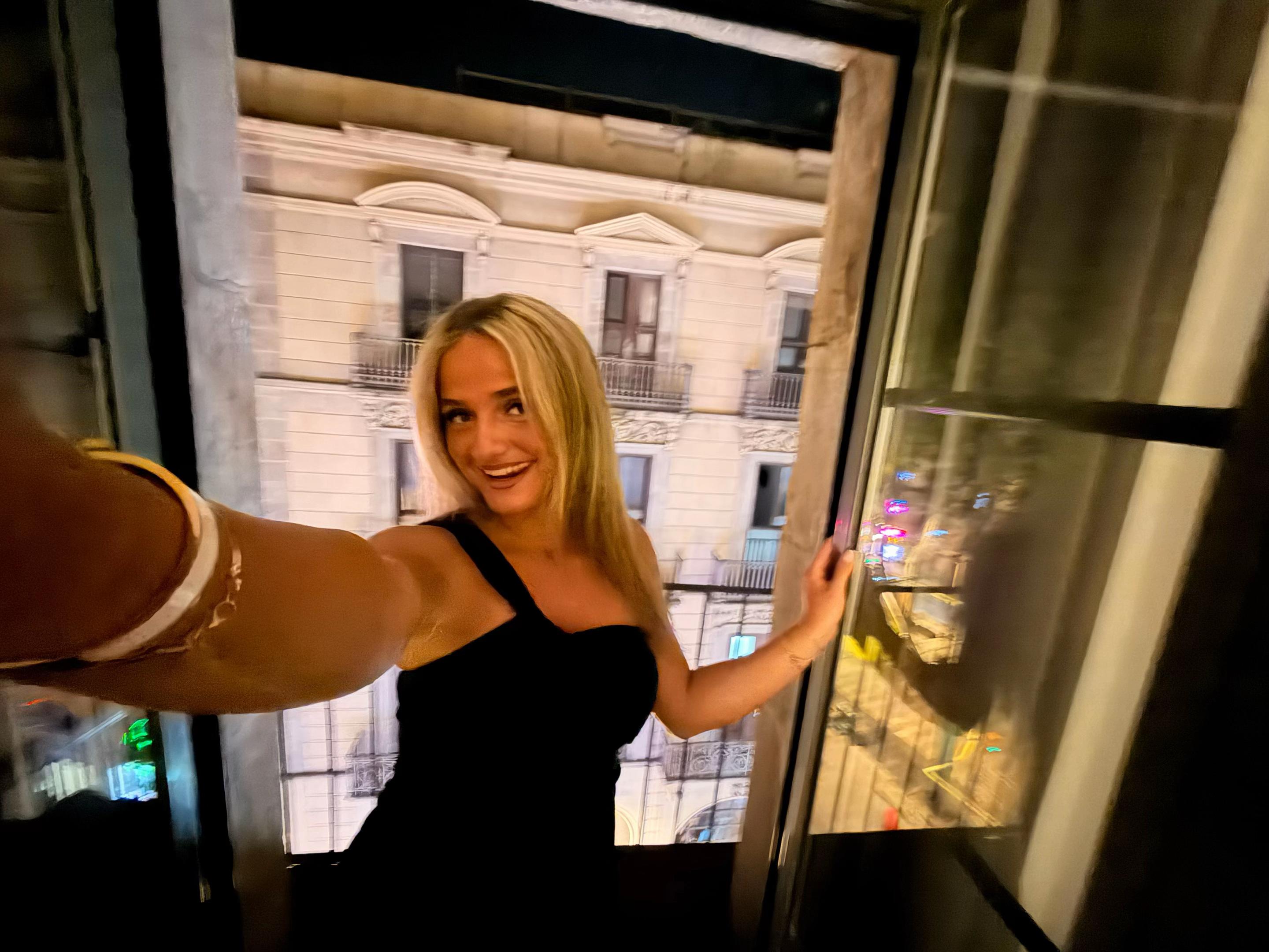 @flutracelaa