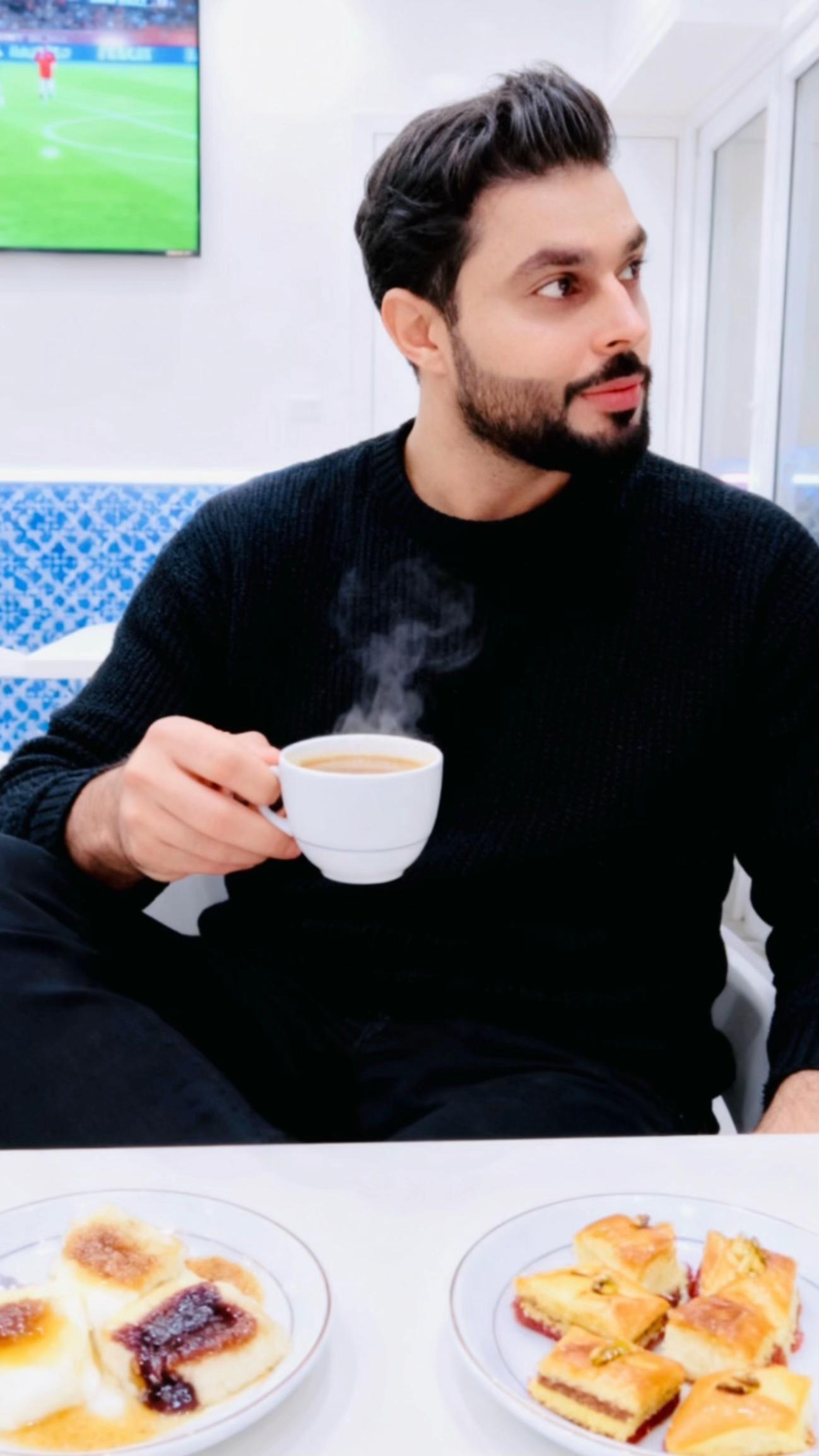 @Ⓜ️uJu.  💙 &reg;️روكي