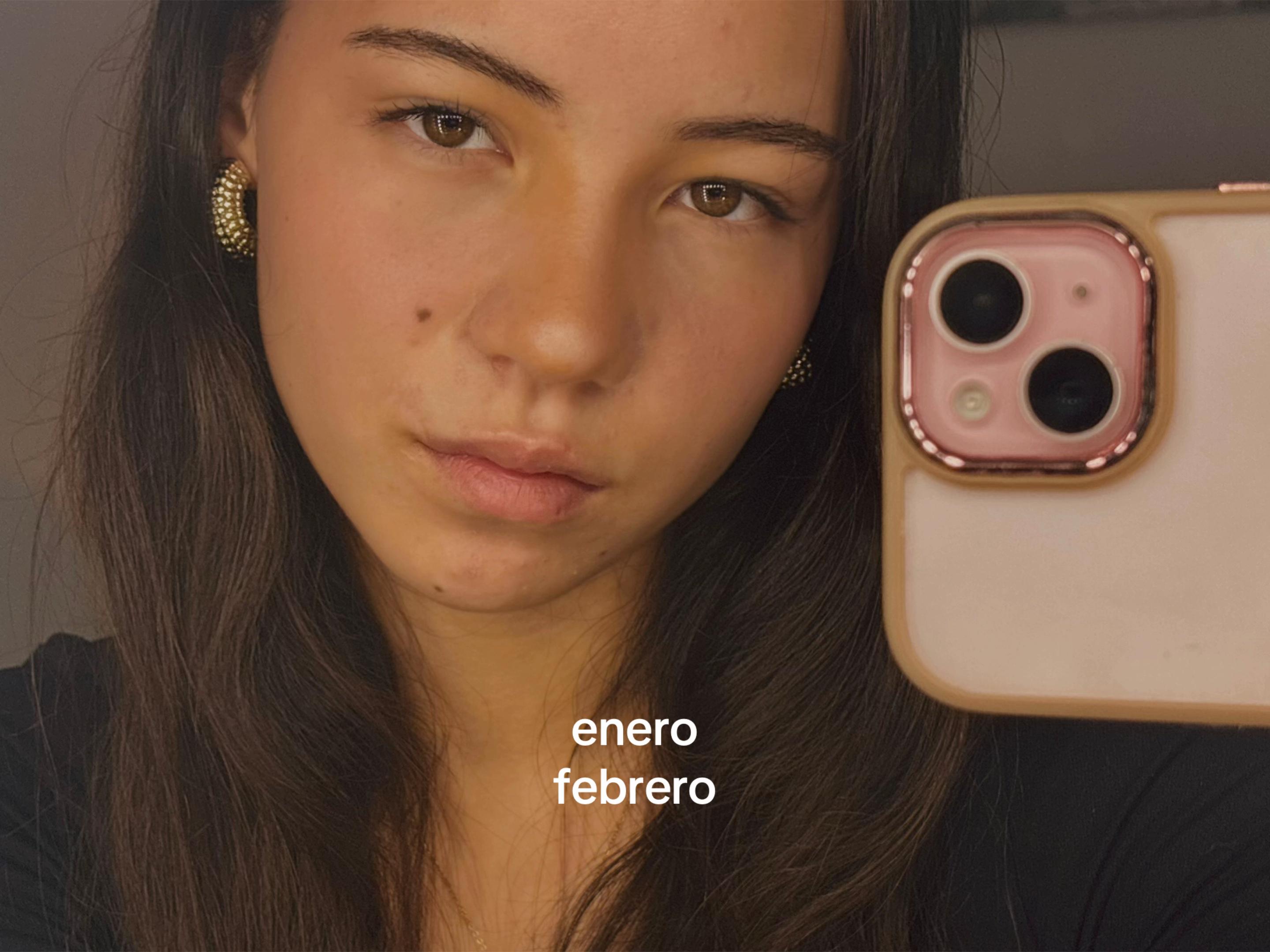 @sofi
