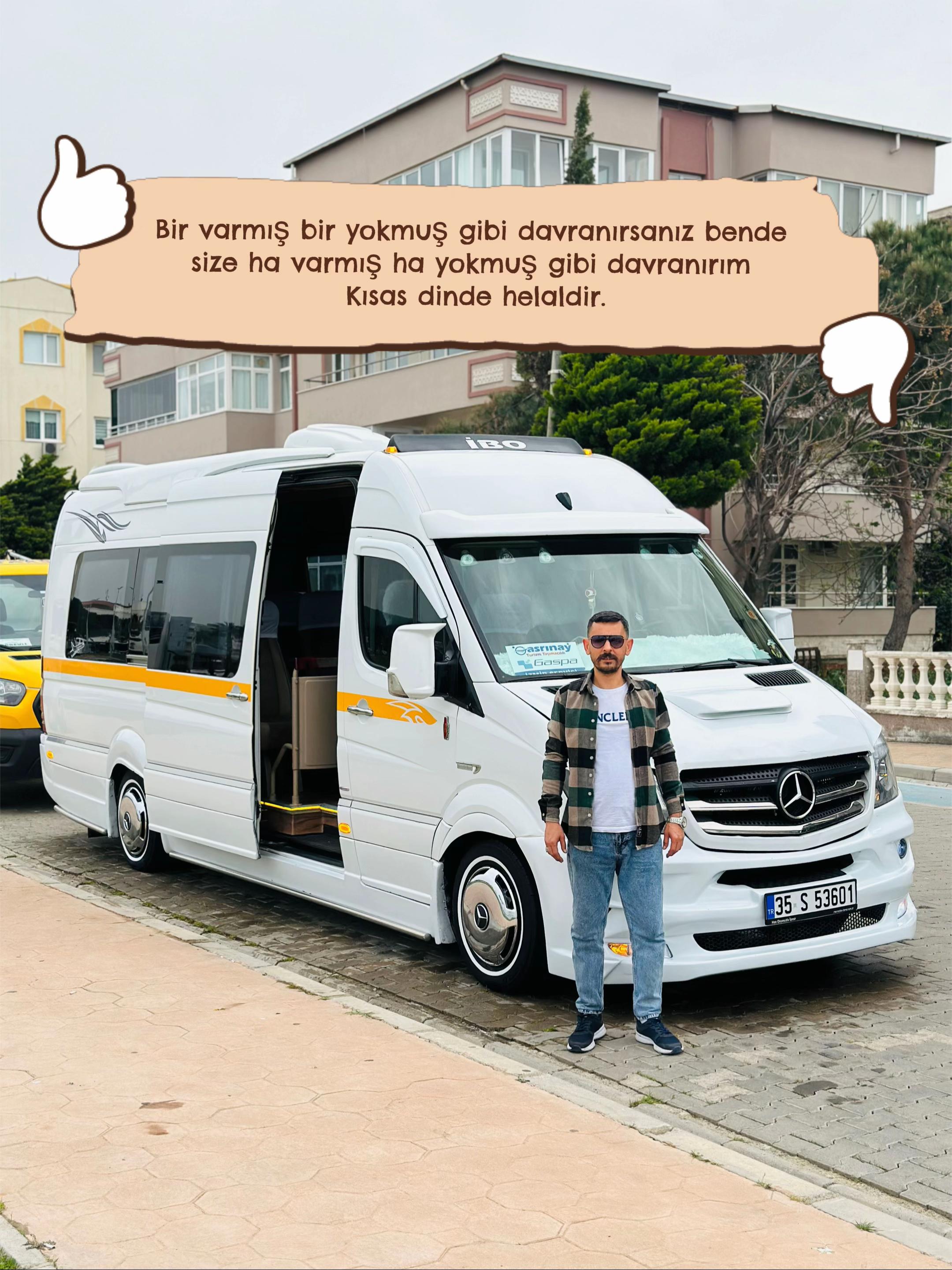 @Yiğit İgdi