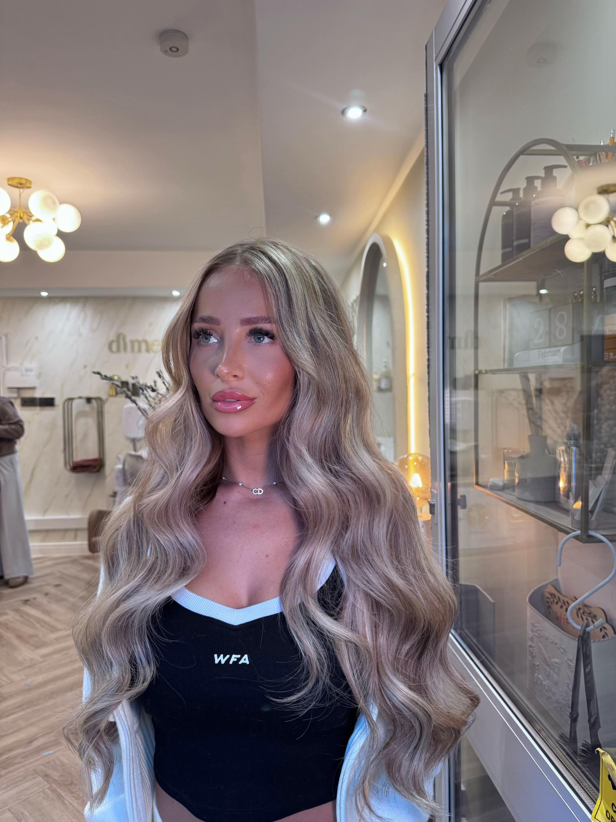 @hbbextensions