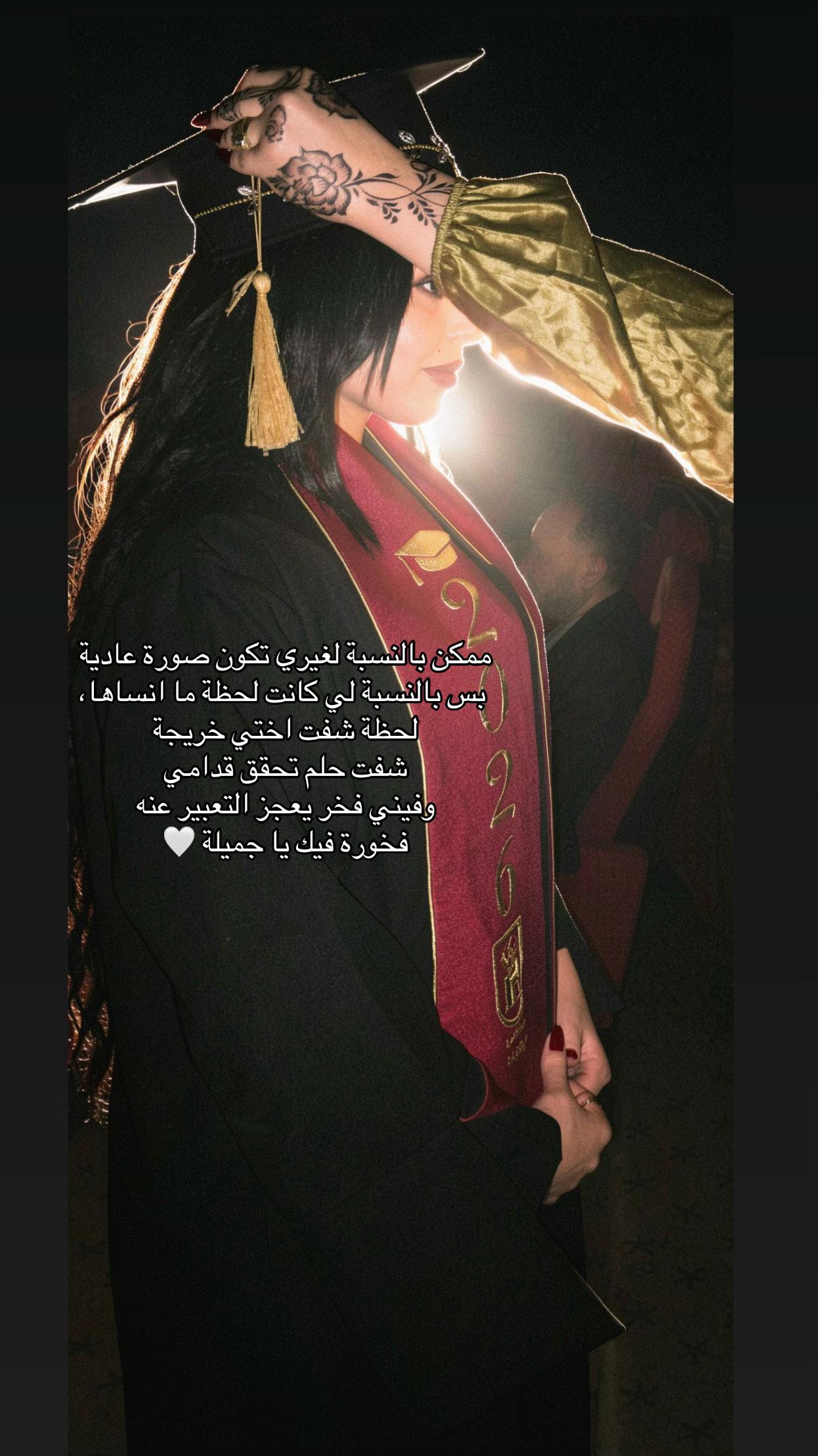 @zoozii
