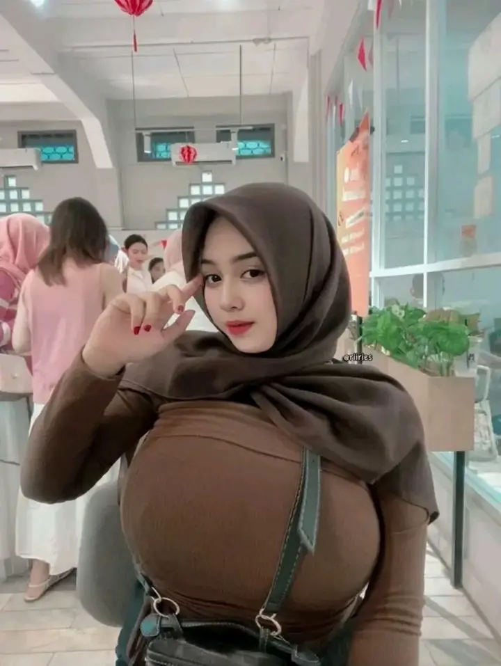 @pecinta_stw24