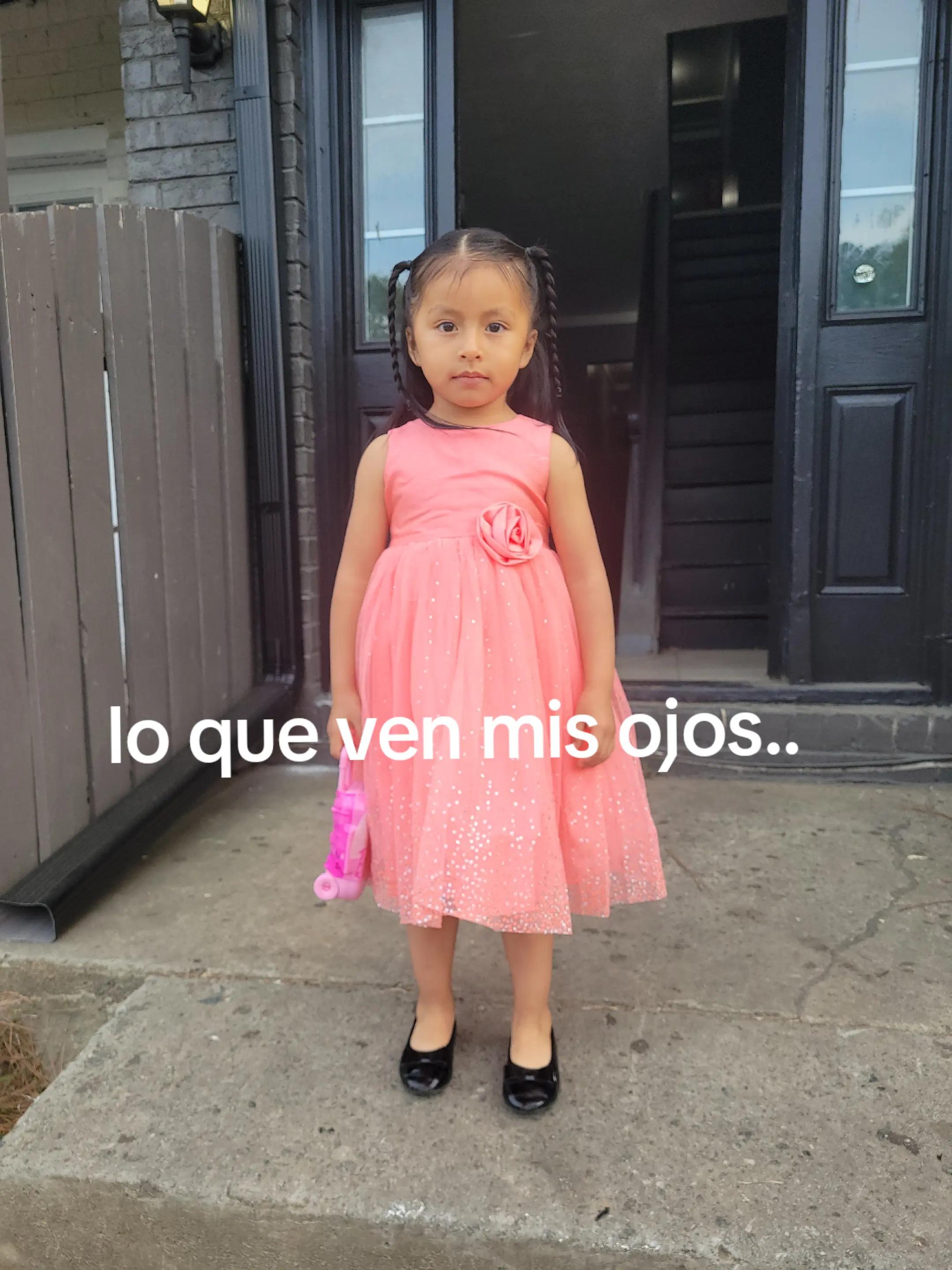 @Godinez🥰