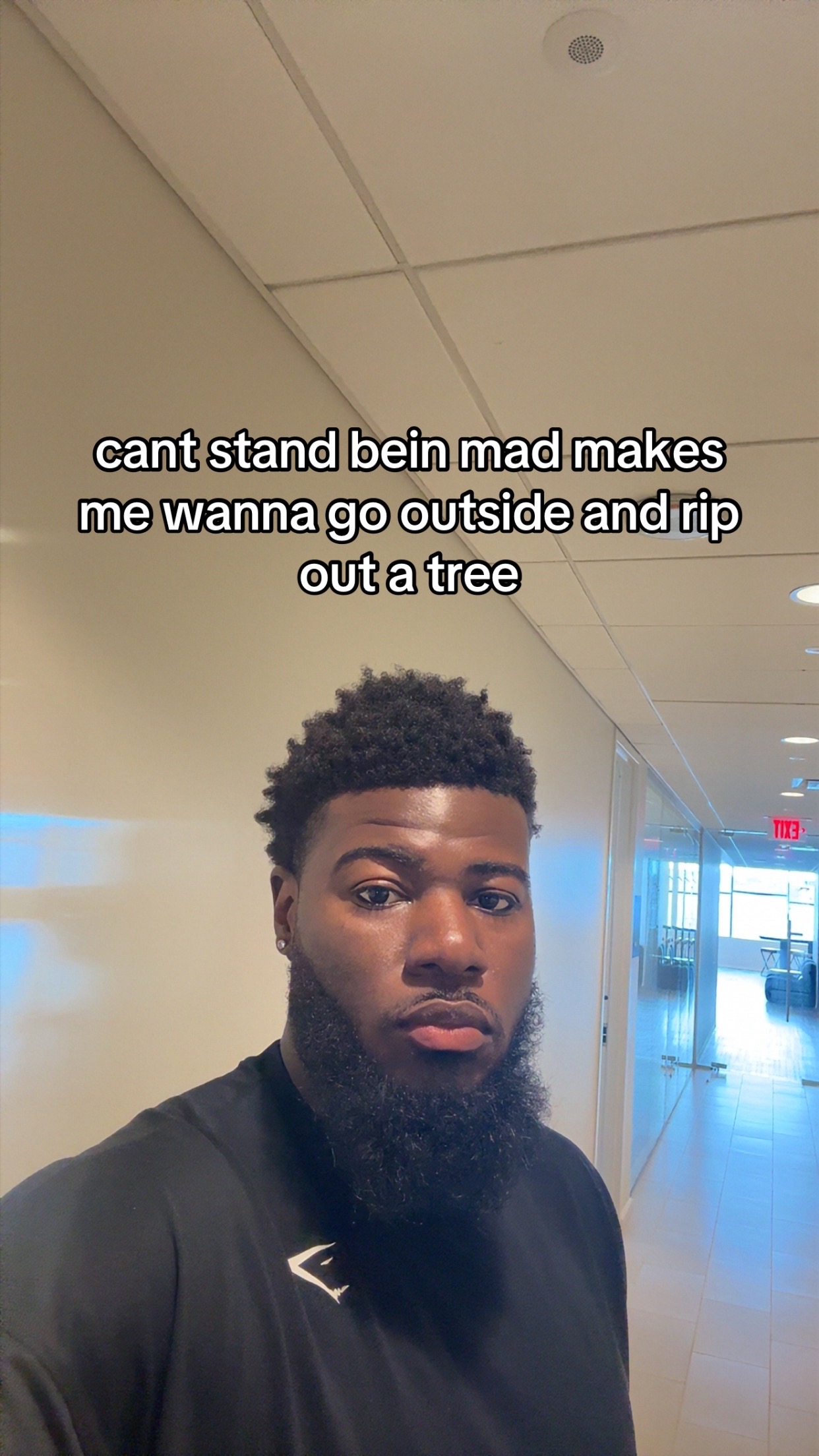 @Chris