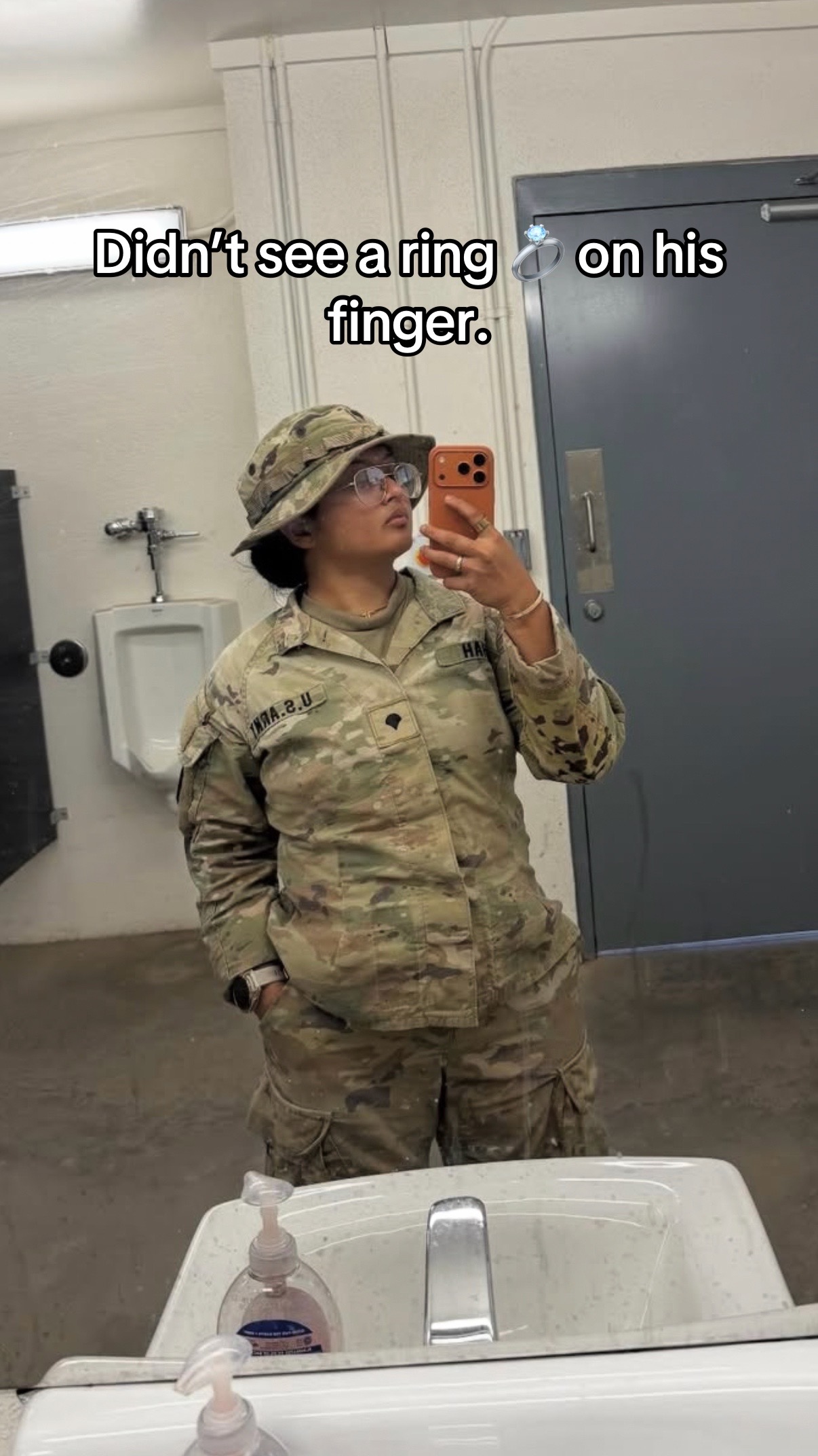 @Dia