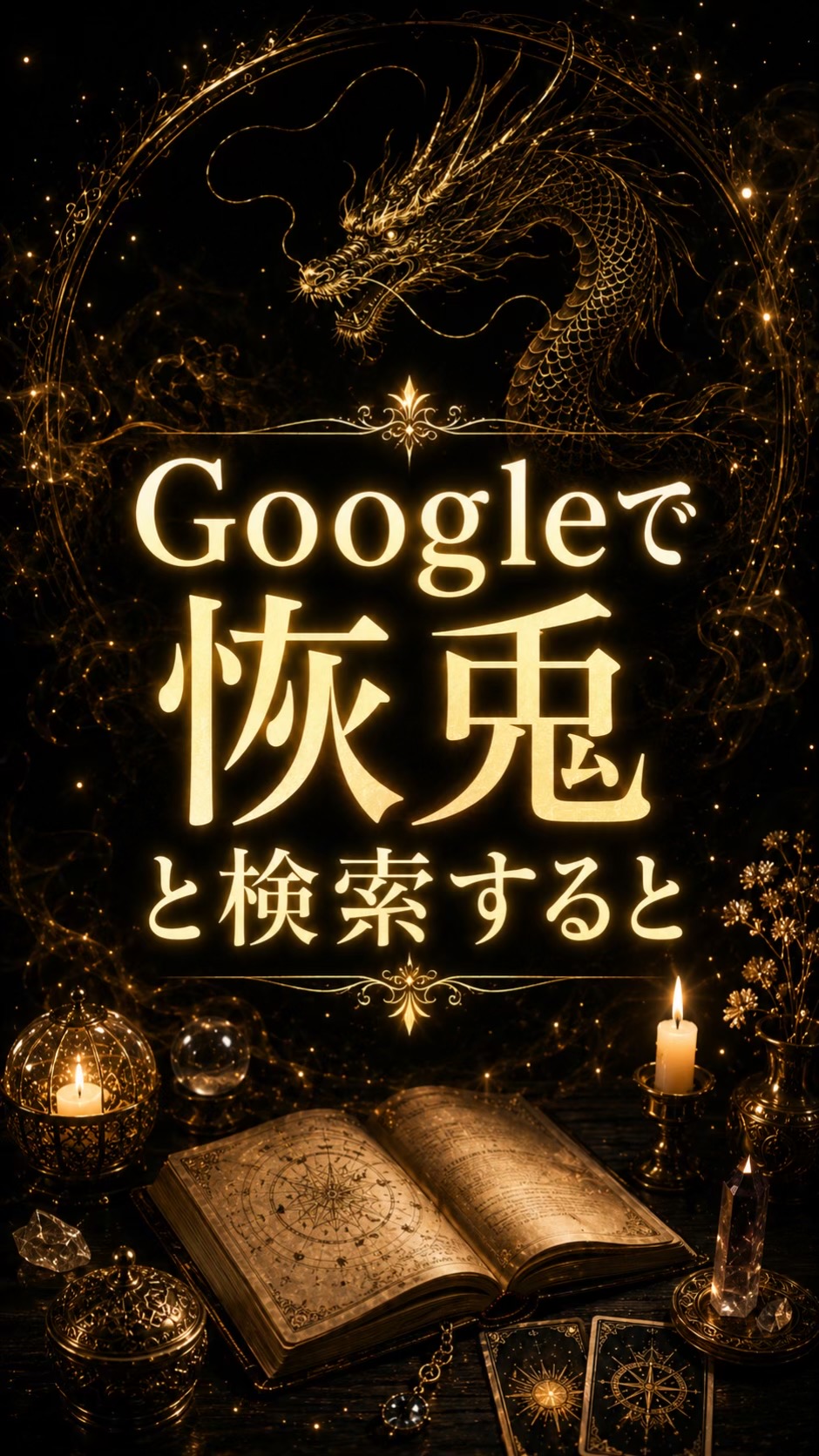 @登竜門参戦!【白竜】恢兎🐉