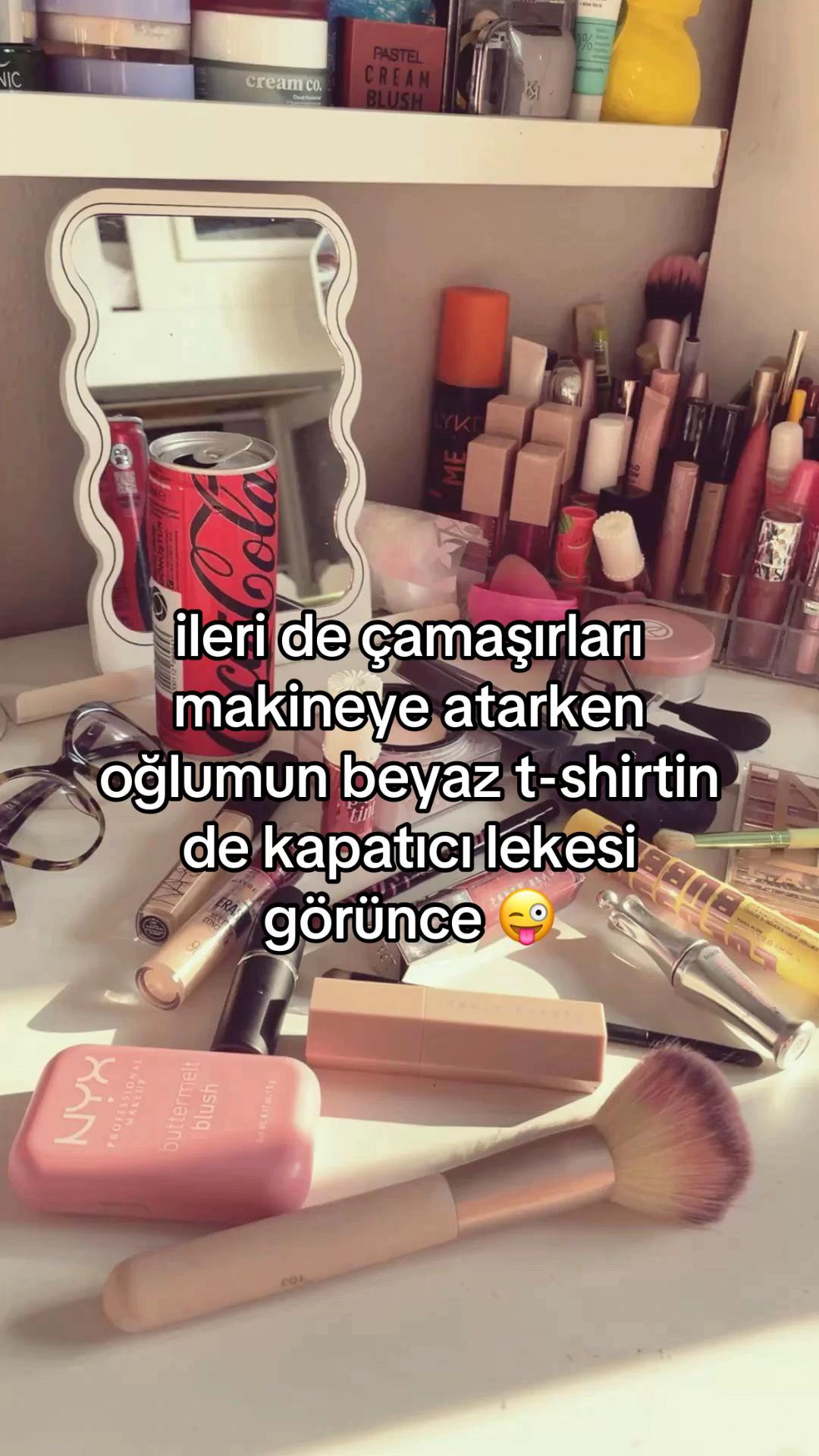 @Buse🐣