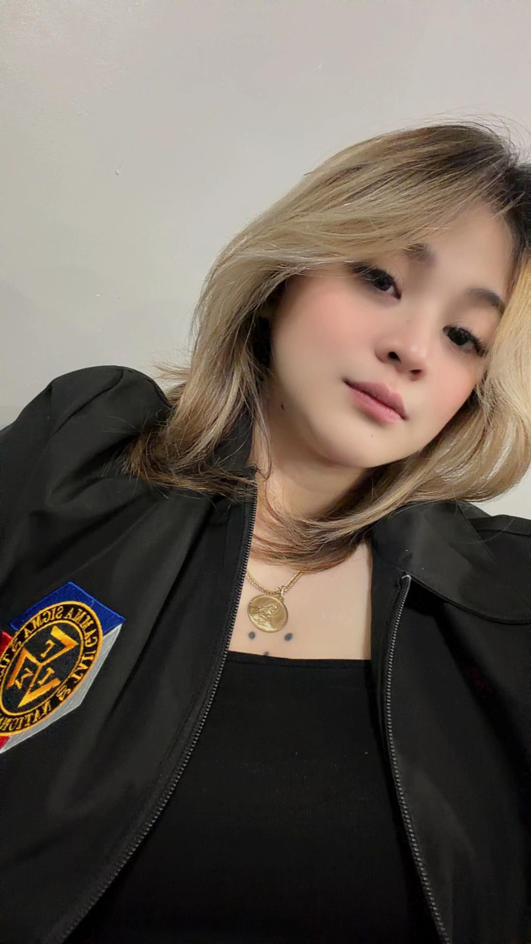 @Margarita.0420