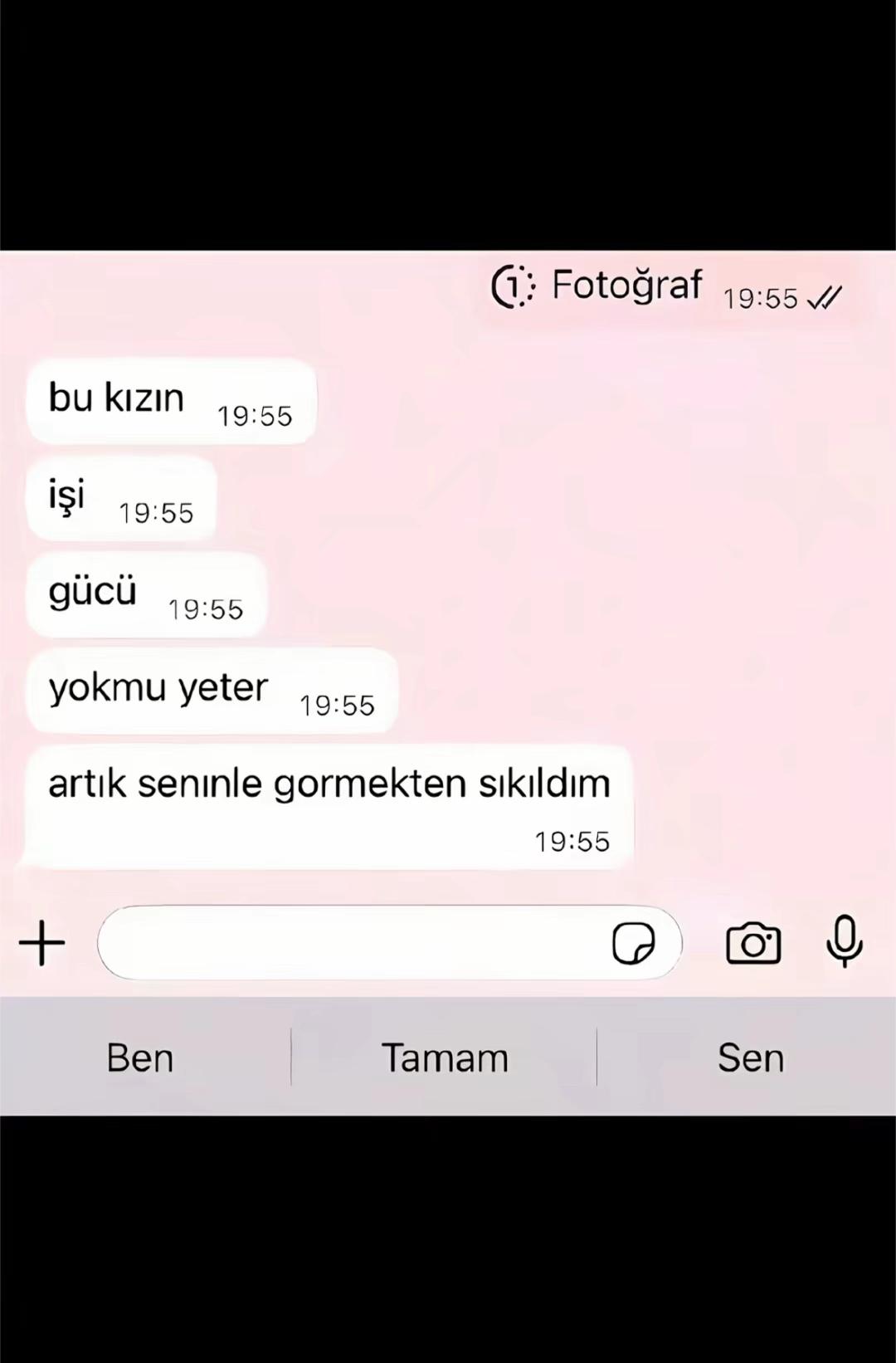 @nurselin_x7