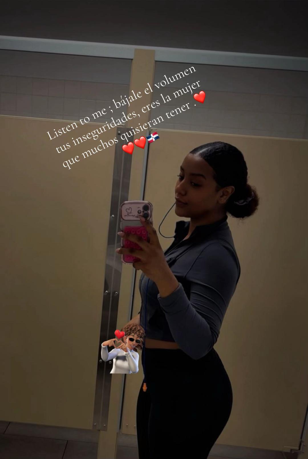 @kirsis2613