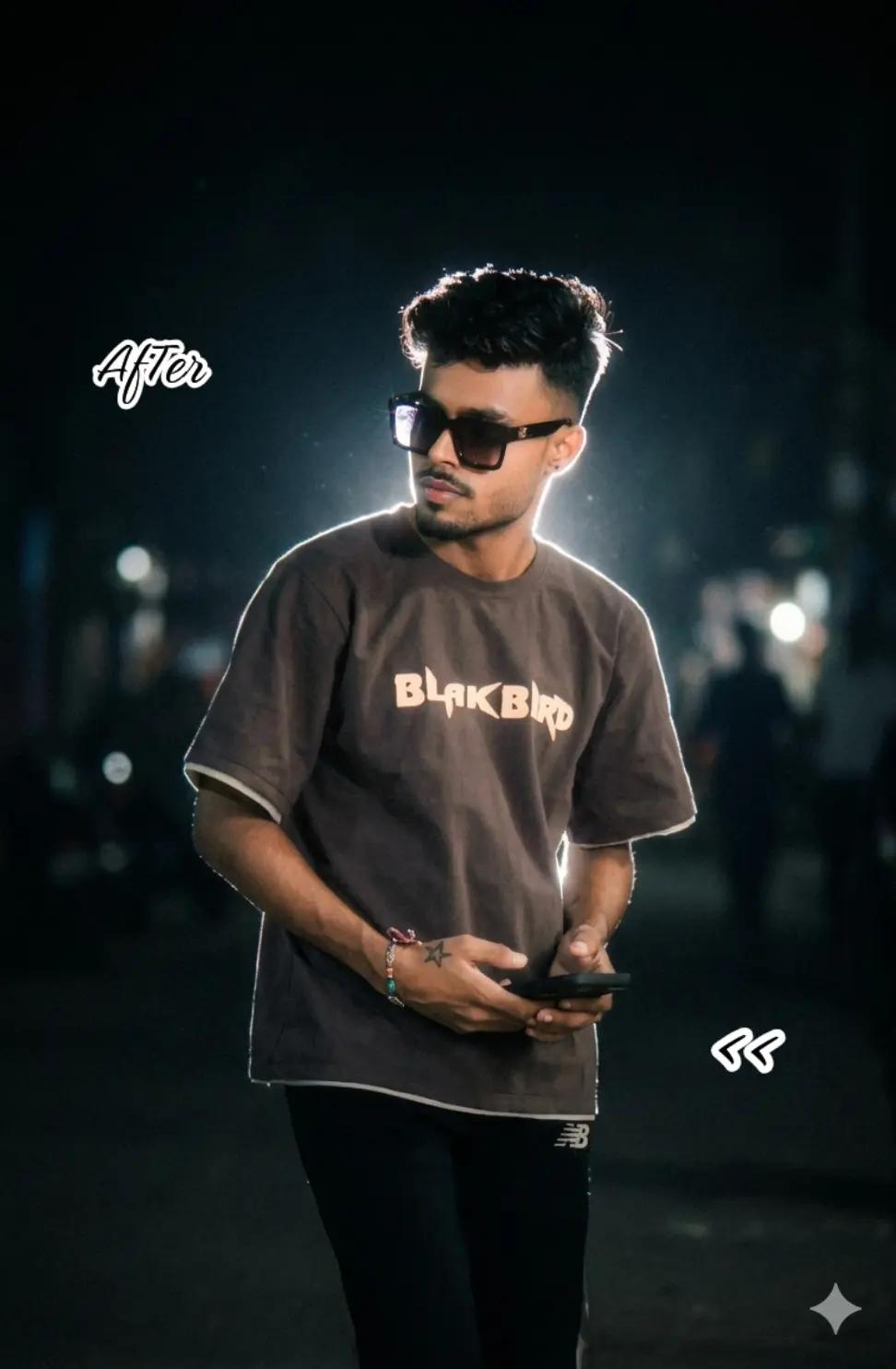 @☣️-𝖀𝖓&icirc;𝖖𝖚𝖊-𝕽ā𝖍&ucirc;𝕷-‼️