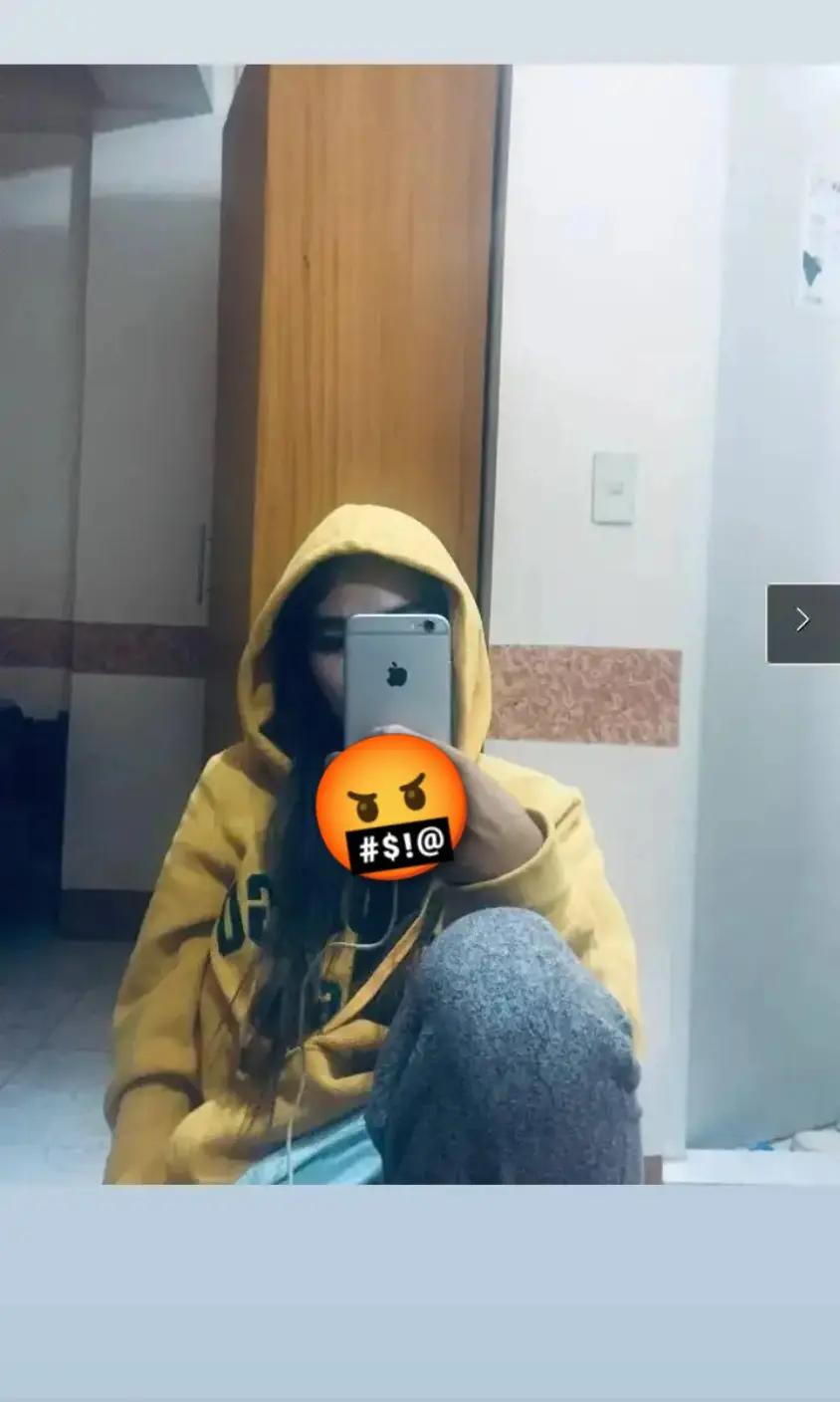 @ELYSA H 🇸🇦