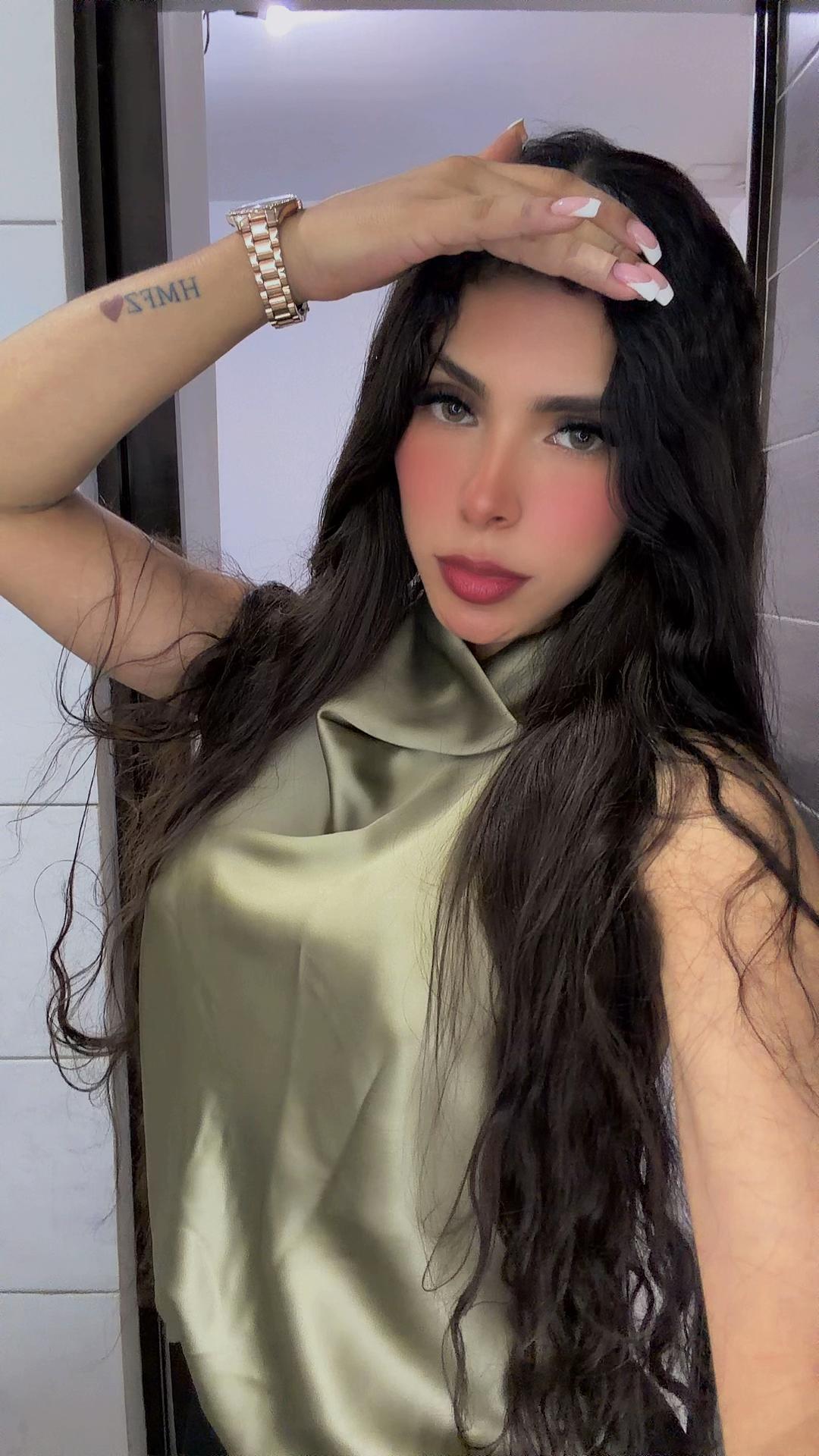 @Kazteny