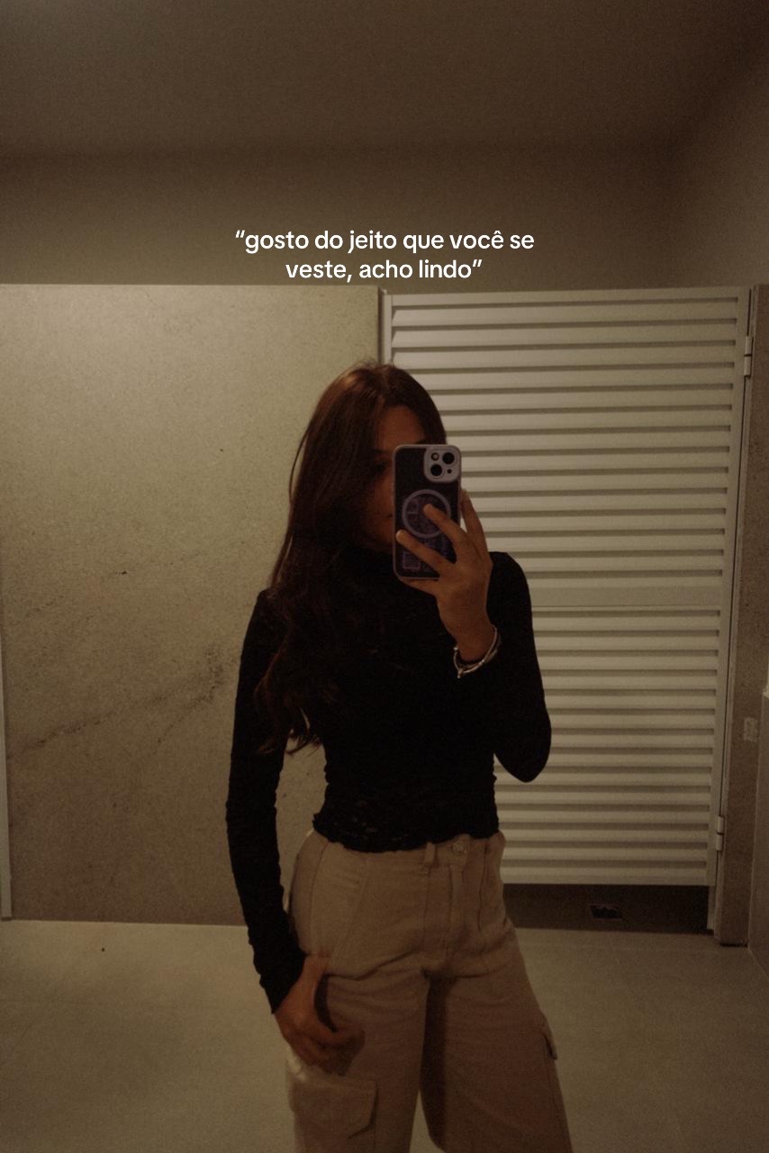 @marizoca