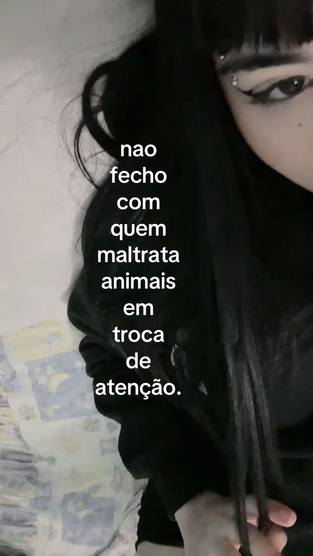 @gabs
