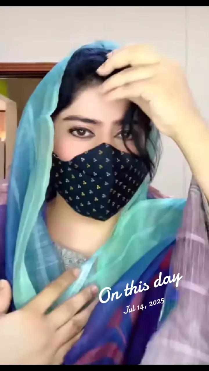 @عائشہ 27130
