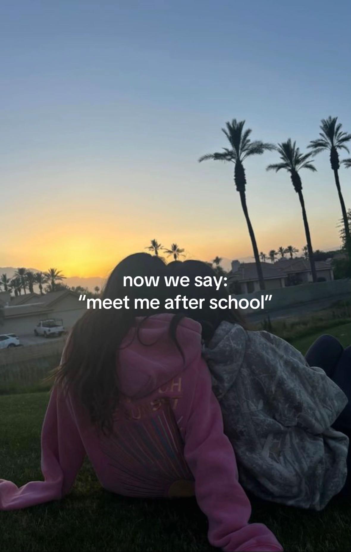 @shhhhh.secretdonttellem