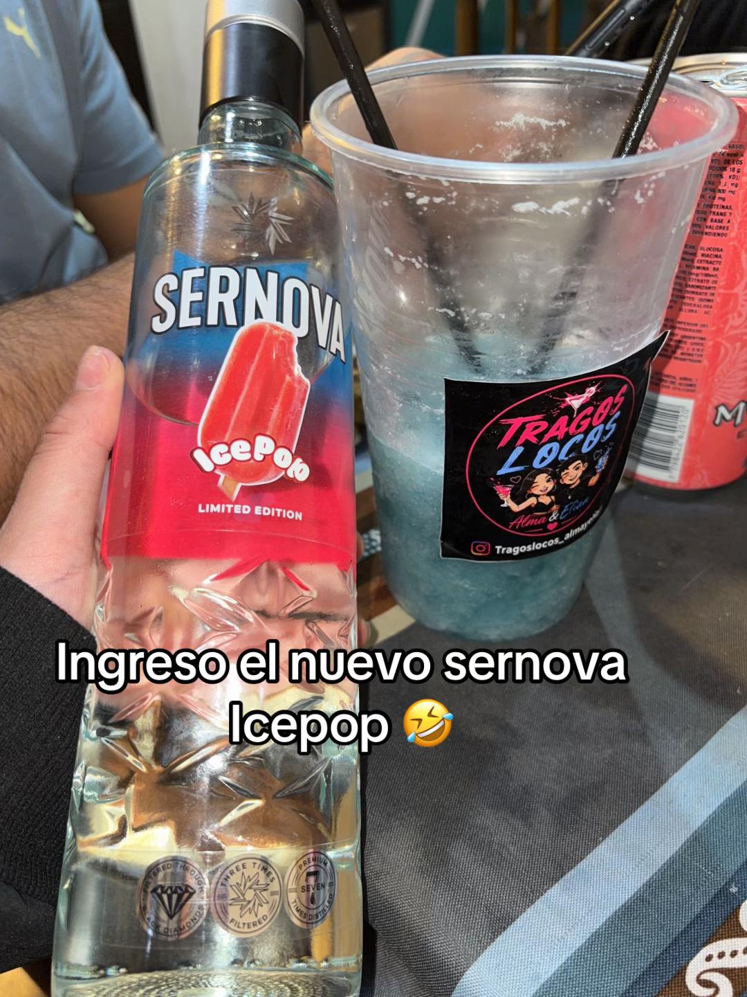 @Almiitaa22