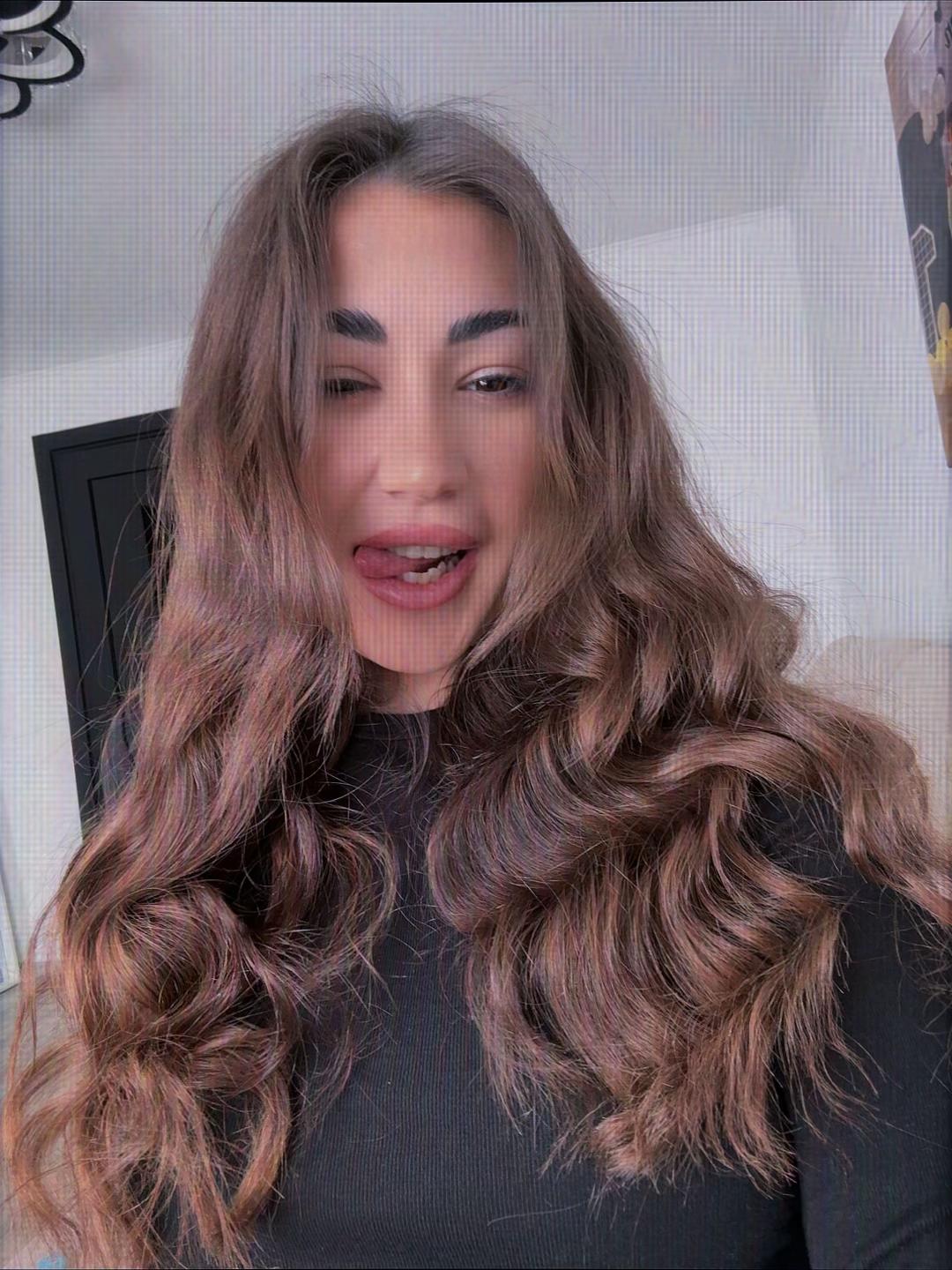 @Diana Doina