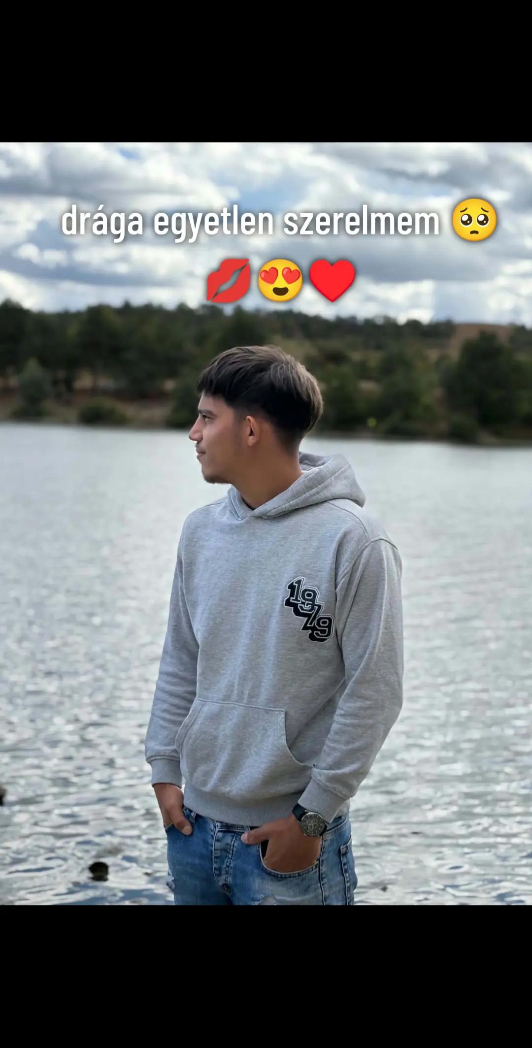 @Tiktok király nö 😅🫵😍