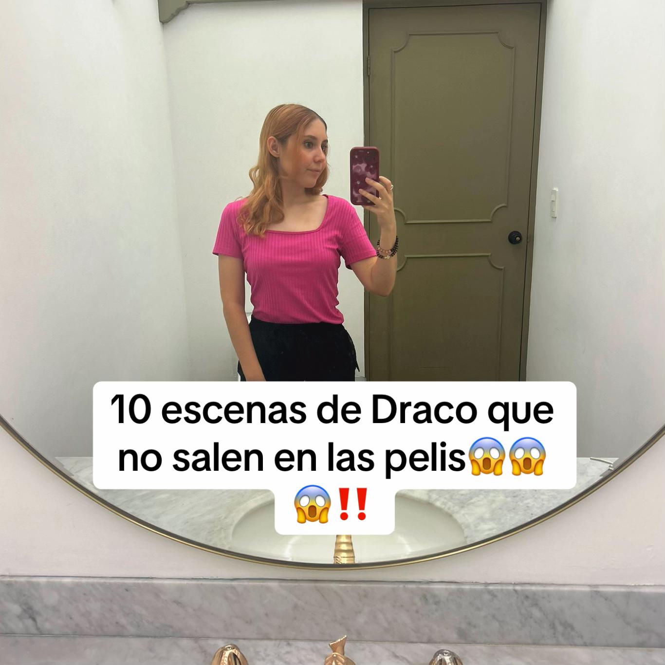 @Andrea Milla Writes