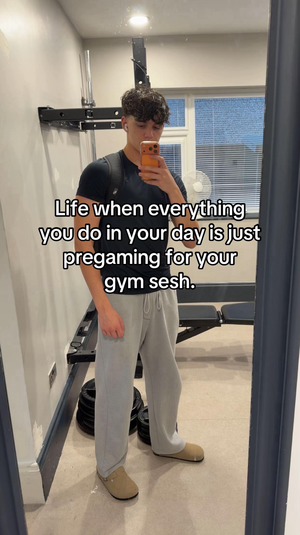@Jake🧌