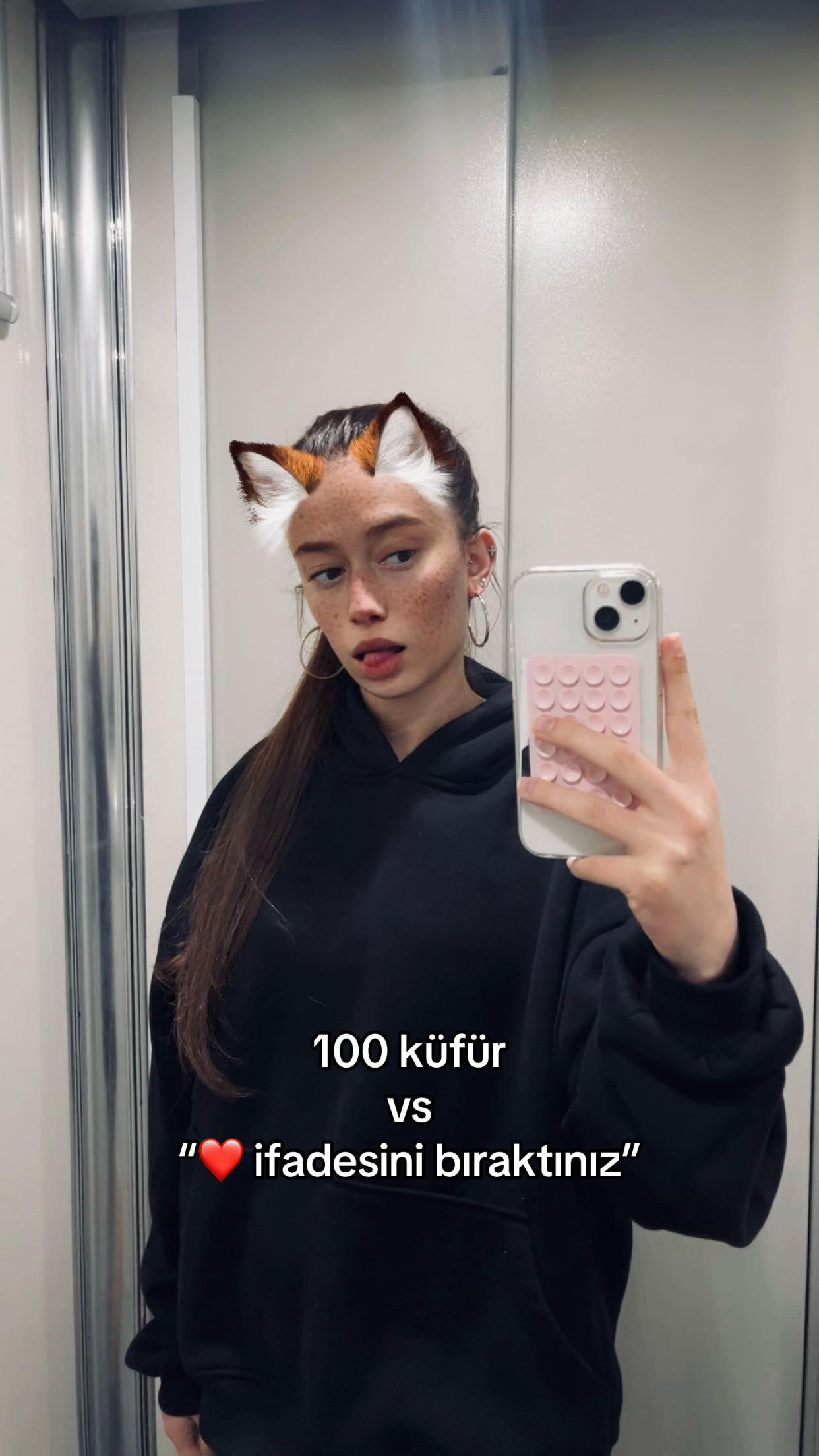 @Kükreyenarabaşıı